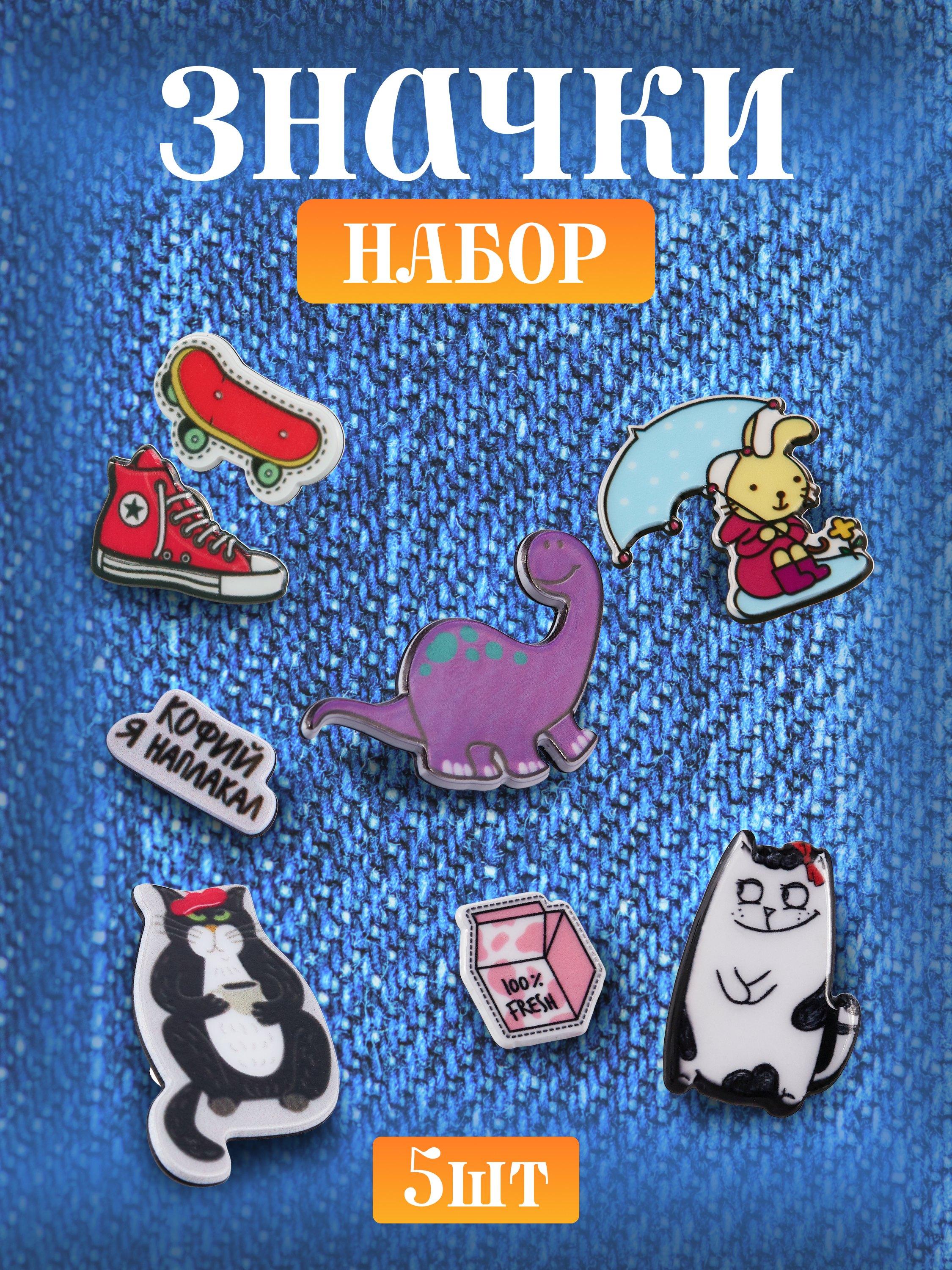 https://ndc.book24.ru/pim/products/images/26/82/019a88cc-f540-70e4-bdd8-d3ec2a922682.jpg