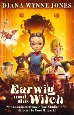 ТАТLIN | News.№5/65/2011 (компл.2кн.).Сила созидания 21