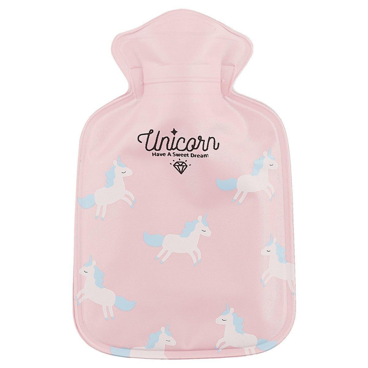 https://ndc.book24.ru/pim/products/images/26/b8/018ee0af-aa66-7510-b38c-378e436f26b8.jpg