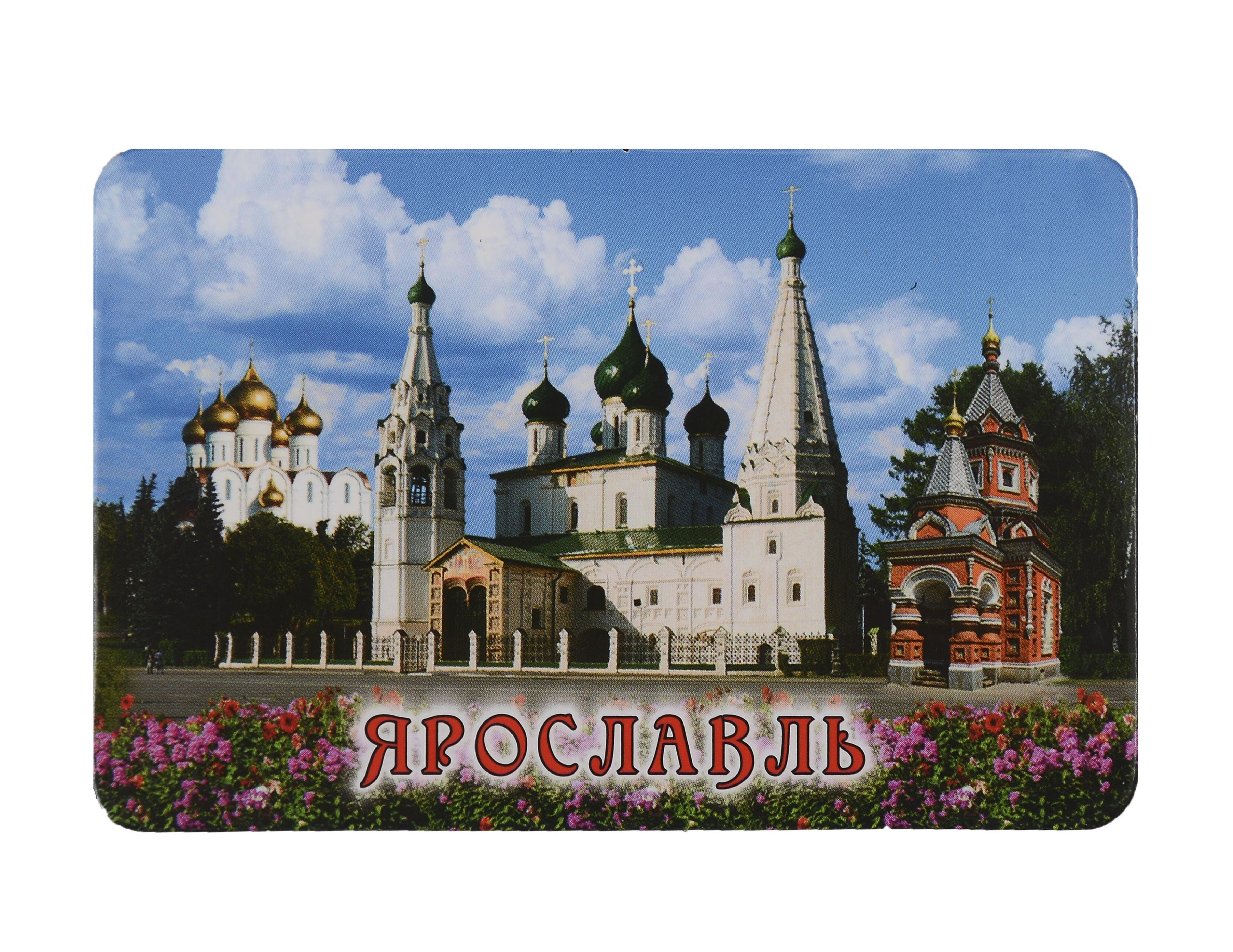 https://ndc.book24.ru/pim/products/images/26/cf/019ab693-836f-792c-8951-e03fd60426cf.jpg