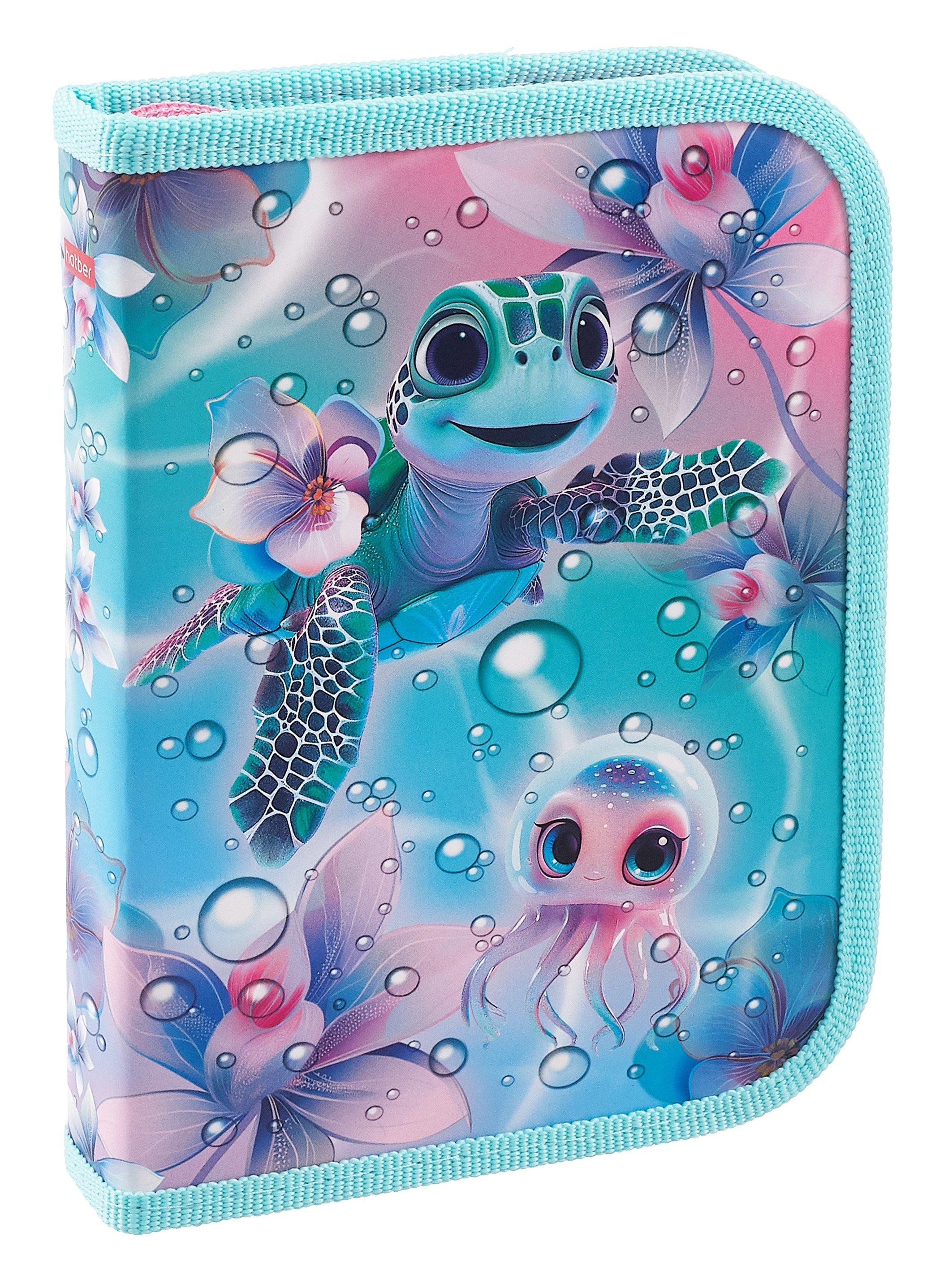 https://ndc.book24.ru/pim/products/images/26/d2/019778cf-a711-7d6c-9678-b4c4b00326d2.jpg