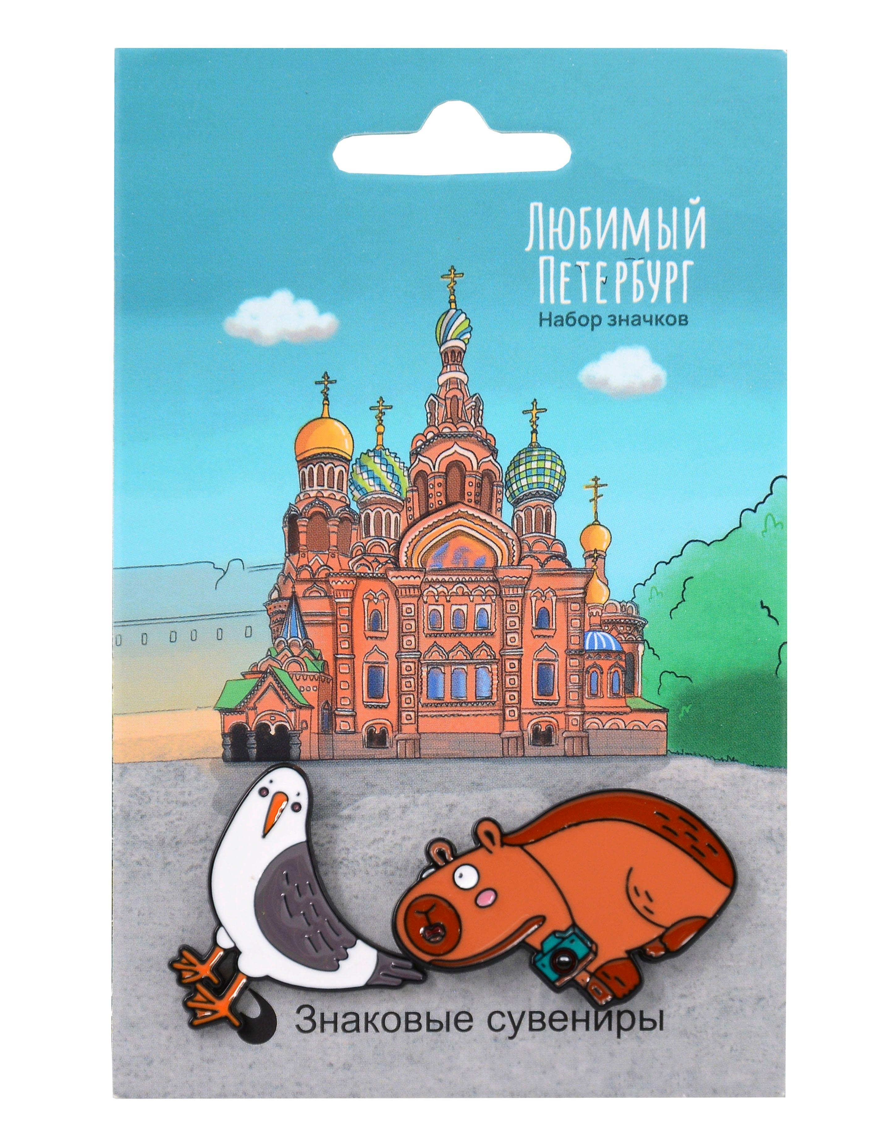 https://ndc.book24.ru/pim/products/images/26/e2/0198e1fe-c8f1-7529-ba0f-43e448c726e2.jpg