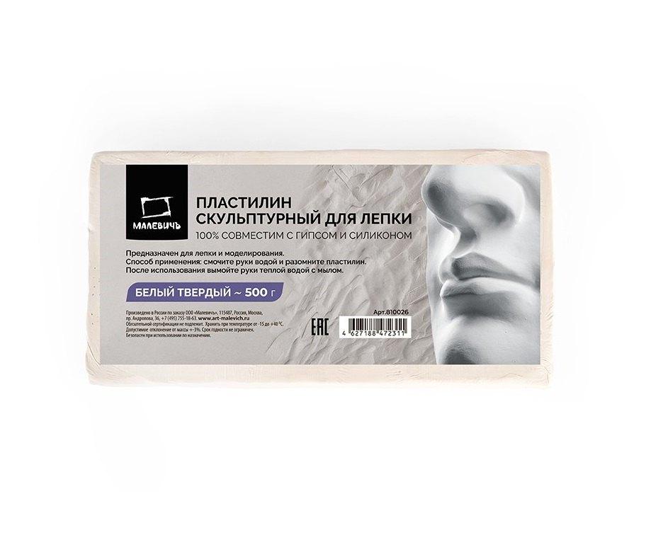 https://ndc.book24.ru/pim/products/images/27/38/019eb0f6-1293-72be-916e-81ad85f92738.jpg