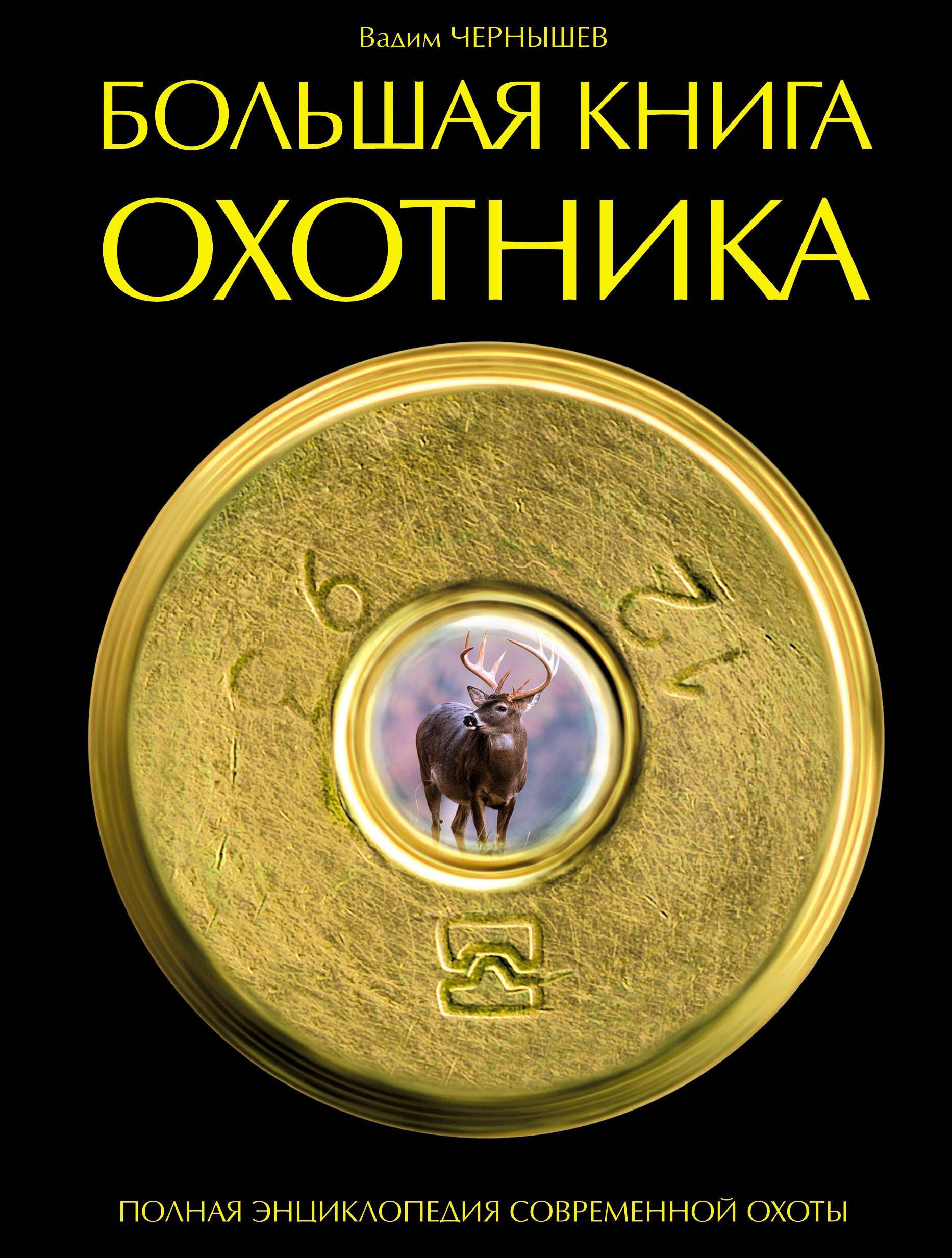 https://ndc.book24.ru/pim/products/images/27/84/01939145-219f-7b4e-b1bb-eec7848b2784.jpg