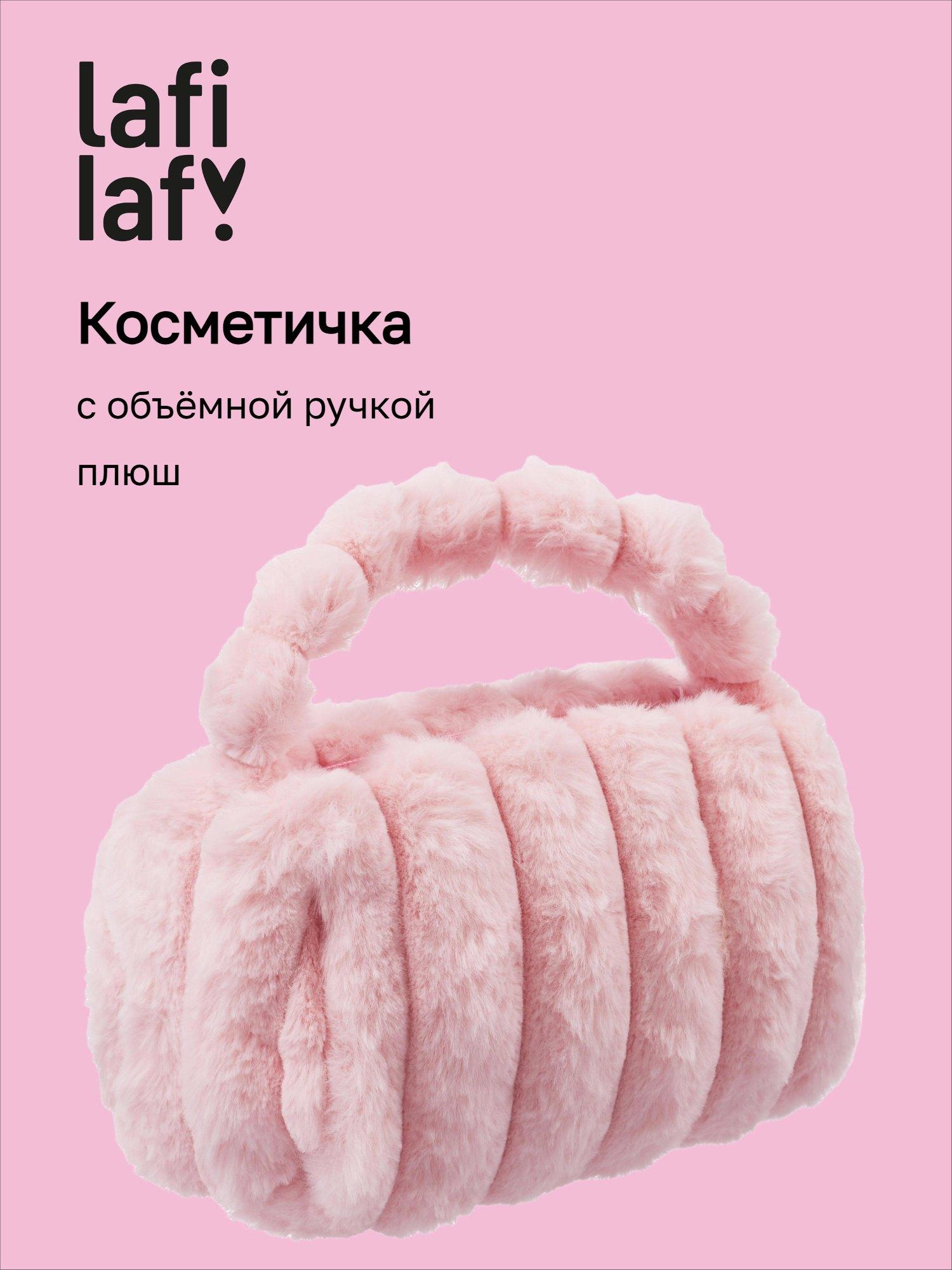 https://ndc.book24.ru/pim/products/images/27/90/019e4567-8fd2-7064-ac5e-af7851b32790.jpg