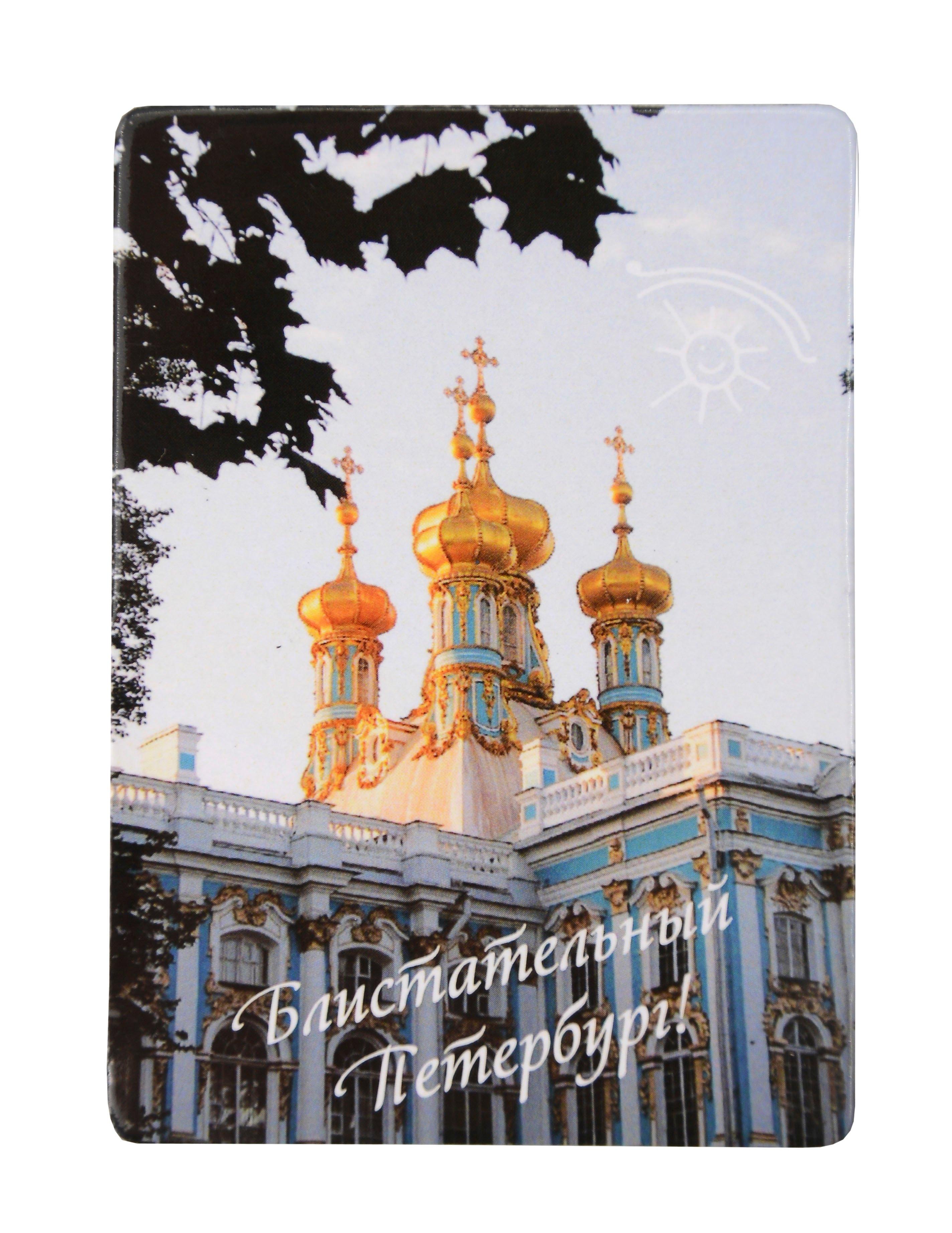 https://ndc.book24.ru/pim/products/images/27/a0/0199aacb-eb28-7f5e-9bf9-295b73dc27a0.jpg