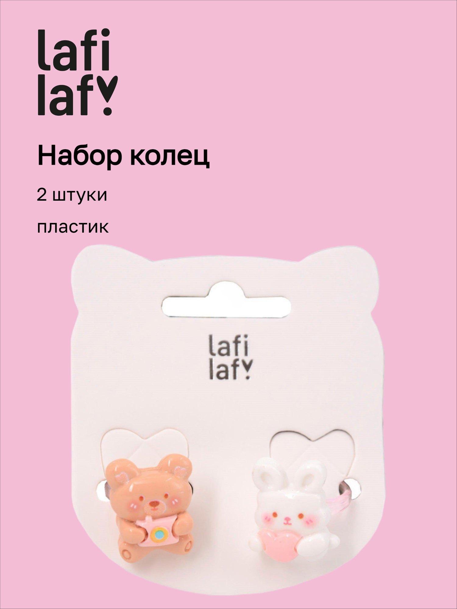 https://ndc.book24.ru/pim/products/images/27/a2/019b31a9-3473-7407-9934-54fbcef627a2.jpg