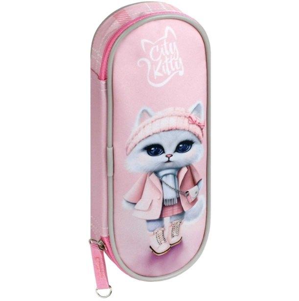 https://ndc.book24.ru/pim/products/images/27/ae/01981919-d4fe-7a0a-bd77-5e9351d527ae.jpg