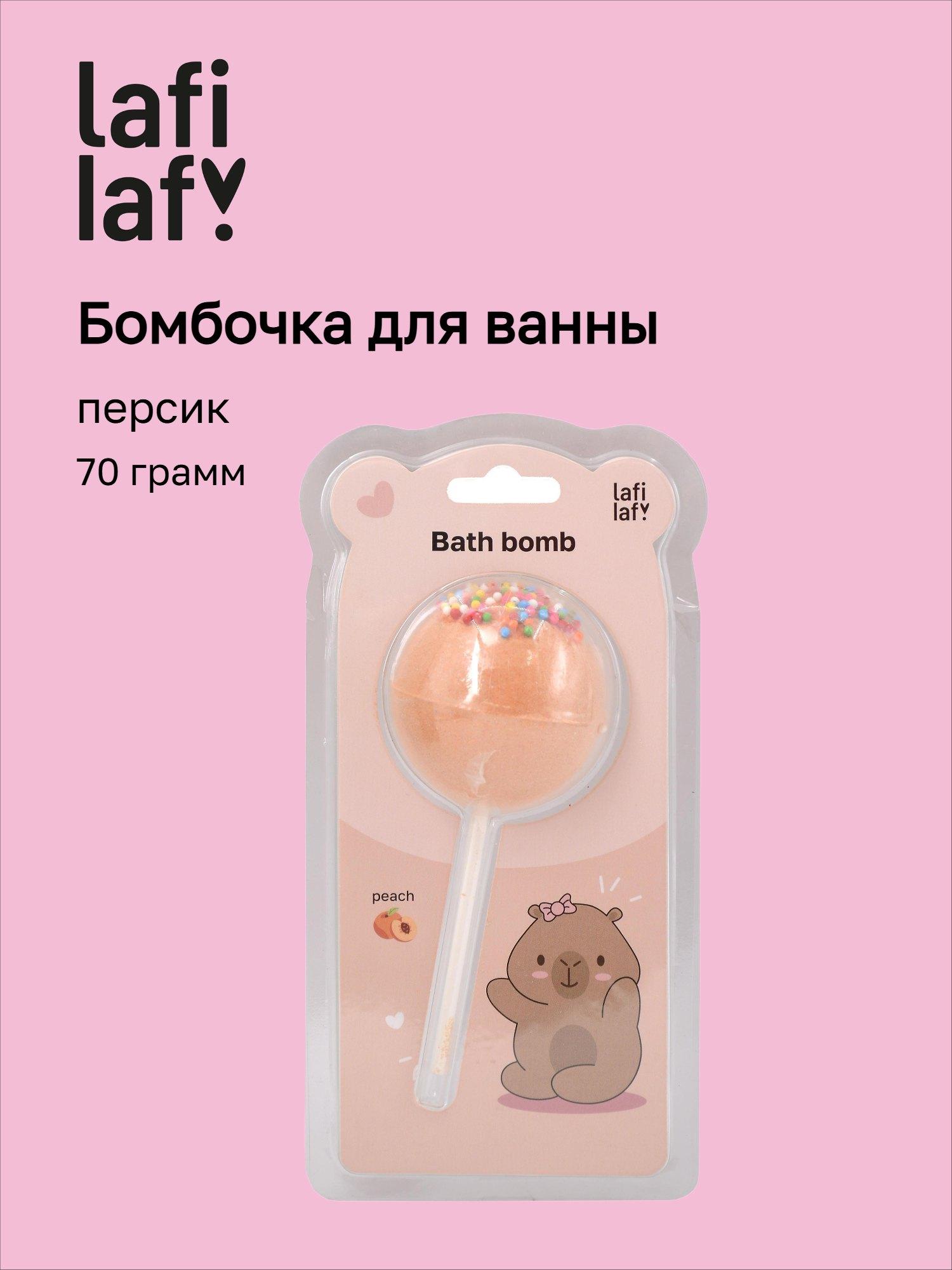 https://ndc.book24.ru/pim/products/images/27/c7/019c9599-944d-716a-9d13-98b1c74727c7.jpg