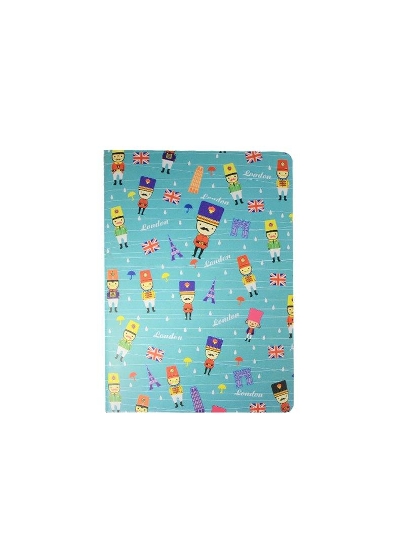 https://ndc.book24.ru/pim/products/images/27/d2/018ed30e-d997-7bee-95c8-29074e4427d2.jpg