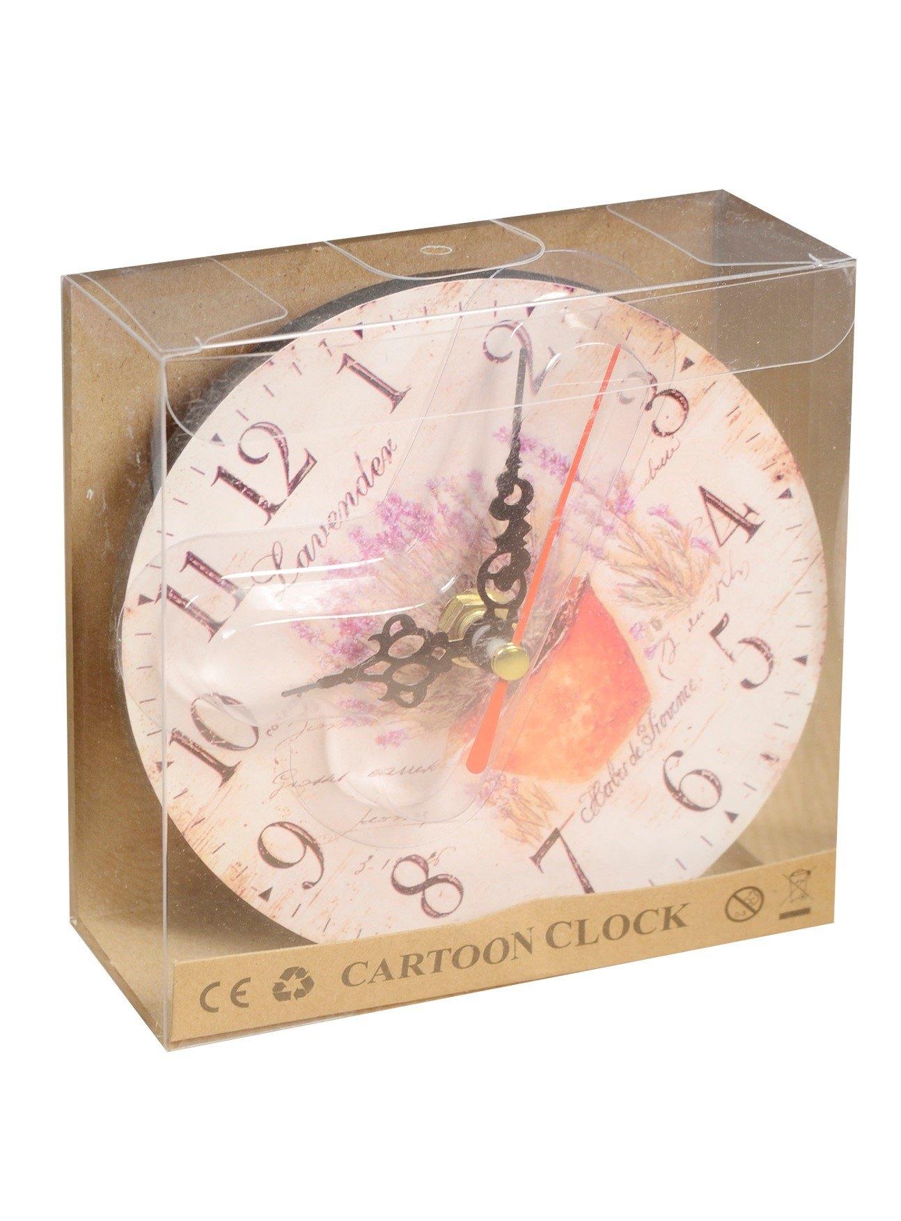 https://ndc.book24.ru/pim/products/images/28/0b/018edd7b-0113-7258-9ea5-37d00251280b.jpg