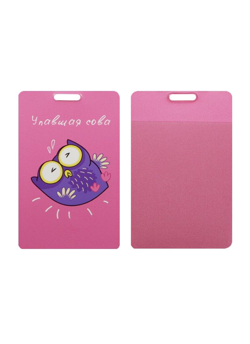 https://ndc.book24.ru/pim/products/images/28/1d/018edad4-dfbd-7cf7-a05a-e7f81b0f281d.jpg