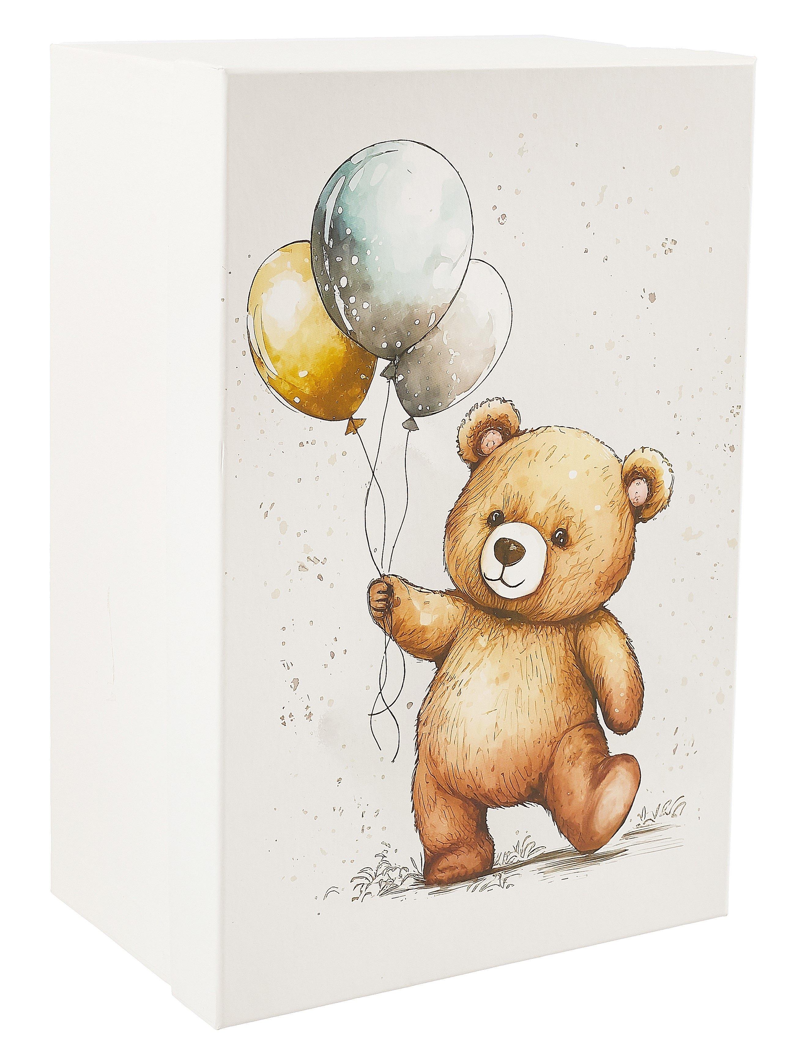 https://ndc.book24.ru/pim/products/images/28/3f/0192d3e4-9aea-7b6f-ae99-067b4333283f.jpg