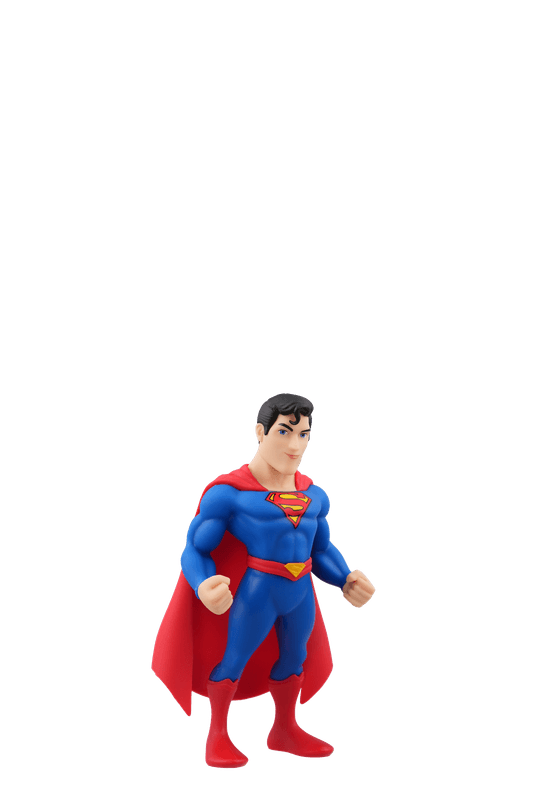 https://ndc.book24.ru/pim/products/images/28/55/019a6e6c-e754-7b64-a701-a41436dd2855.png