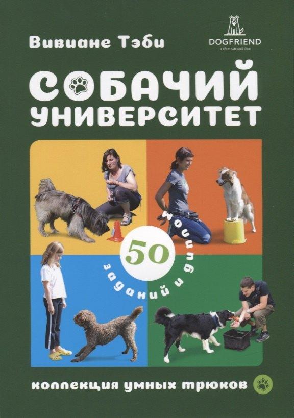 https://ndc.book24.ru/pim/products/images/28/57/018ee1d2-41b8-73a8-b11a-36c88e842857.jpg