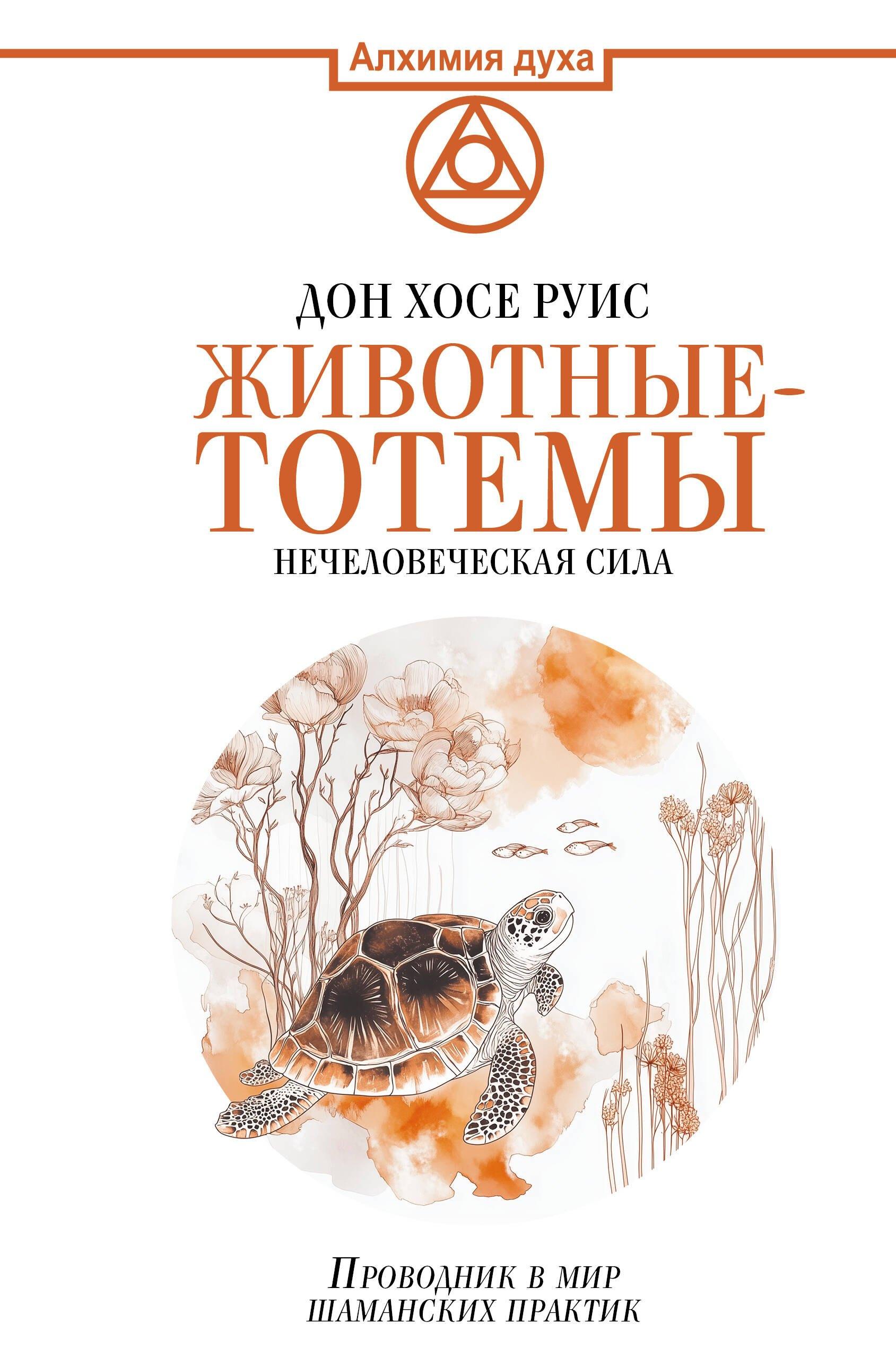https://ndc.book24.ru/pim/products/images/28/65/0195fb6e-9f84-75c1-be34-ca7e760d2865.jpg