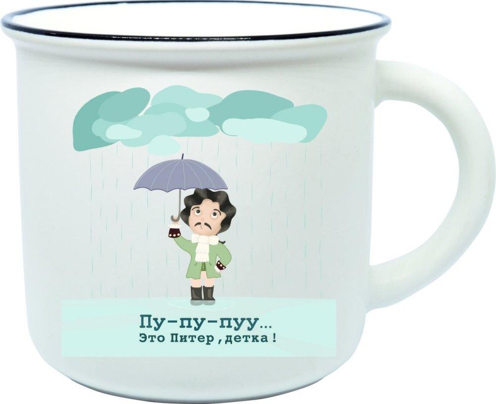 https://ndc.book24.ru/pim/products/images/28/85/019daa72-420d-7d71-88a7-bc503eb72885.jpg