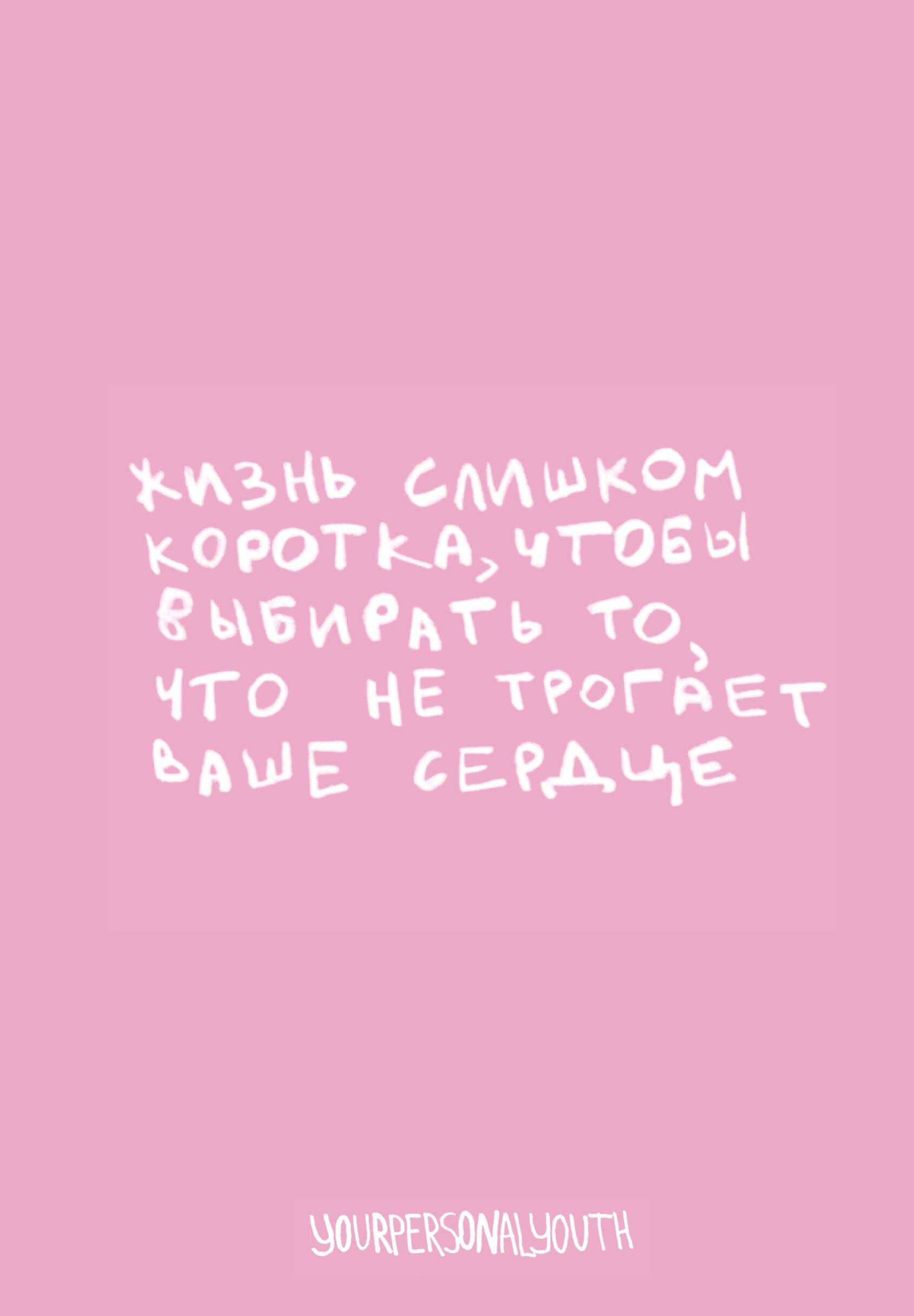 https://ndc.book24.ru/pim/products/images/28/92/01975898-a5b2-7a8d-af9d-064d91132892.jpg
