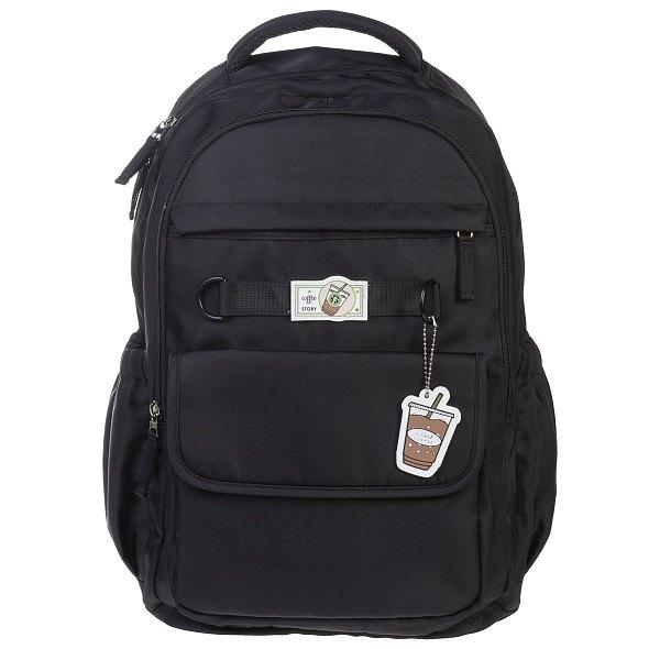 https://ndc.book24.ru/pim/products/images/28/94/019da763-9115-7476-9979-b064787f2894.jpg