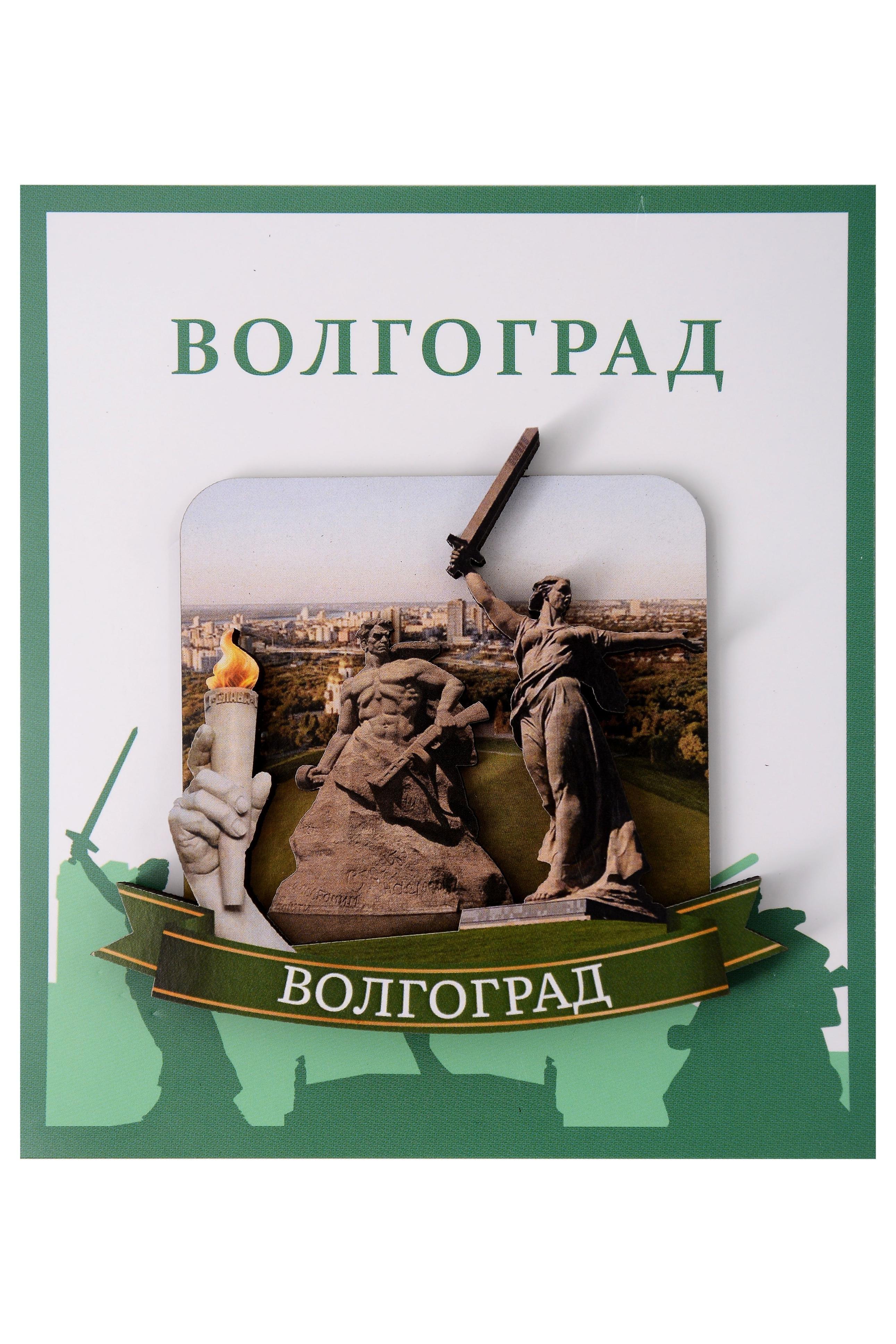 https://ndc.book24.ru/pim/products/images/28/a2/019d2ab0-60d4-7c3d-9c02-d38161c628a2.jpg