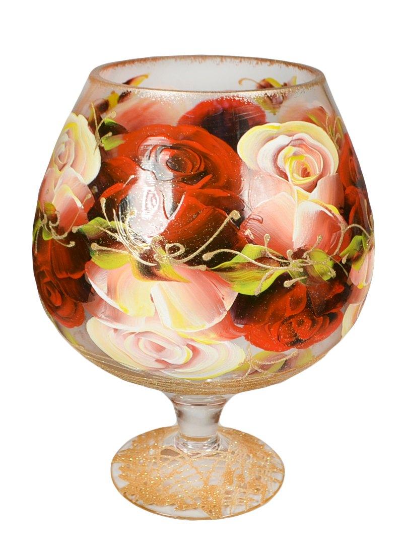 https://ndc.book24.ru/pim/products/images/28/b5/018ed96b-95ea-750d-8148-d26849e428b5.jpg