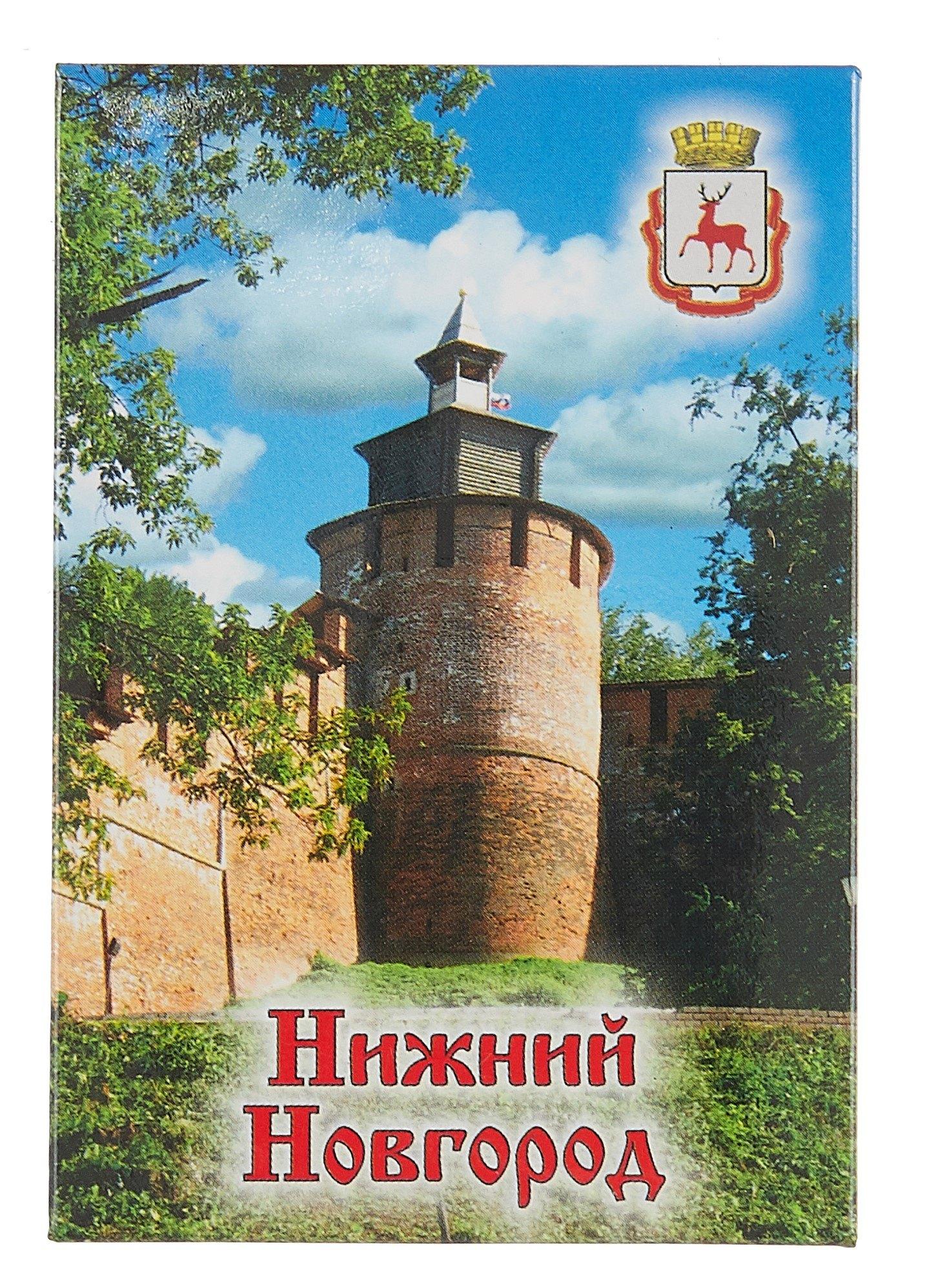https://ndc.book24.ru/pim/products/images/28/b5/019711b4-5954-7024-bba3-5115d65728b5.jpg