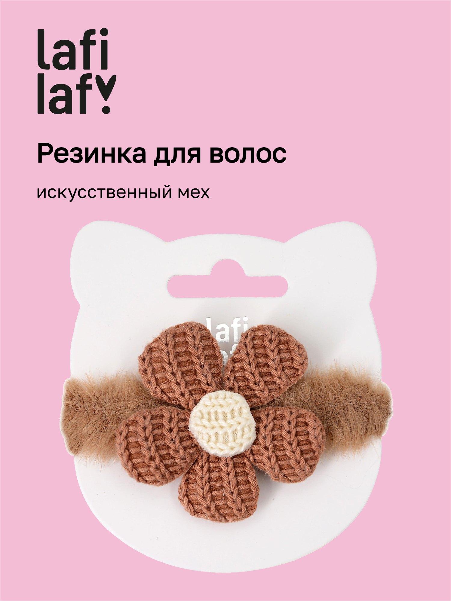 https://ndc.book24.ru/pim/products/images/28/bf/019e8c33-5290-75a8-b880-d2274fdc28bf.jpg