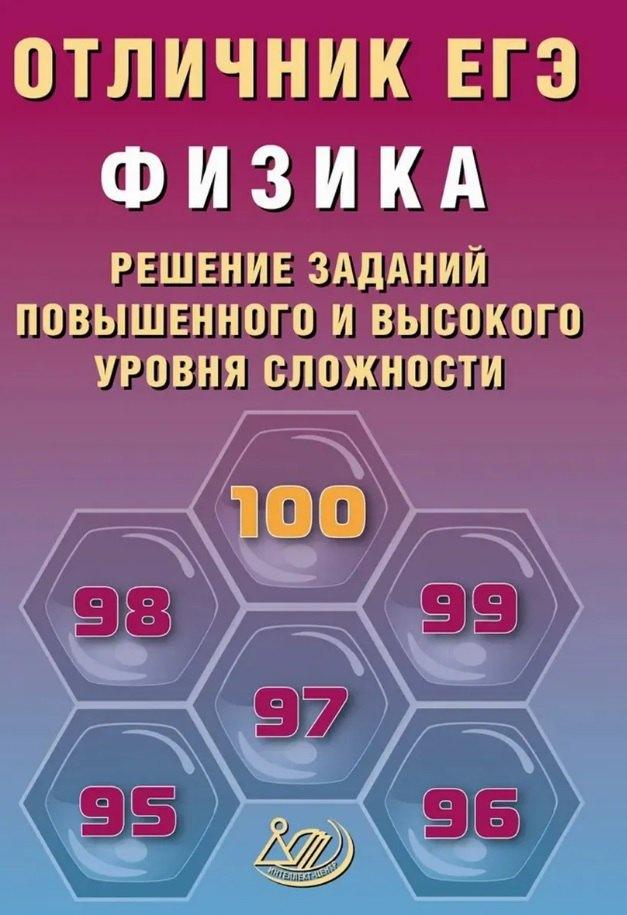 https://ndc.book24.ru/pim/products/images/28/c9/01998160-db20-7f7e-ae43-0f9f348028c9.jpg