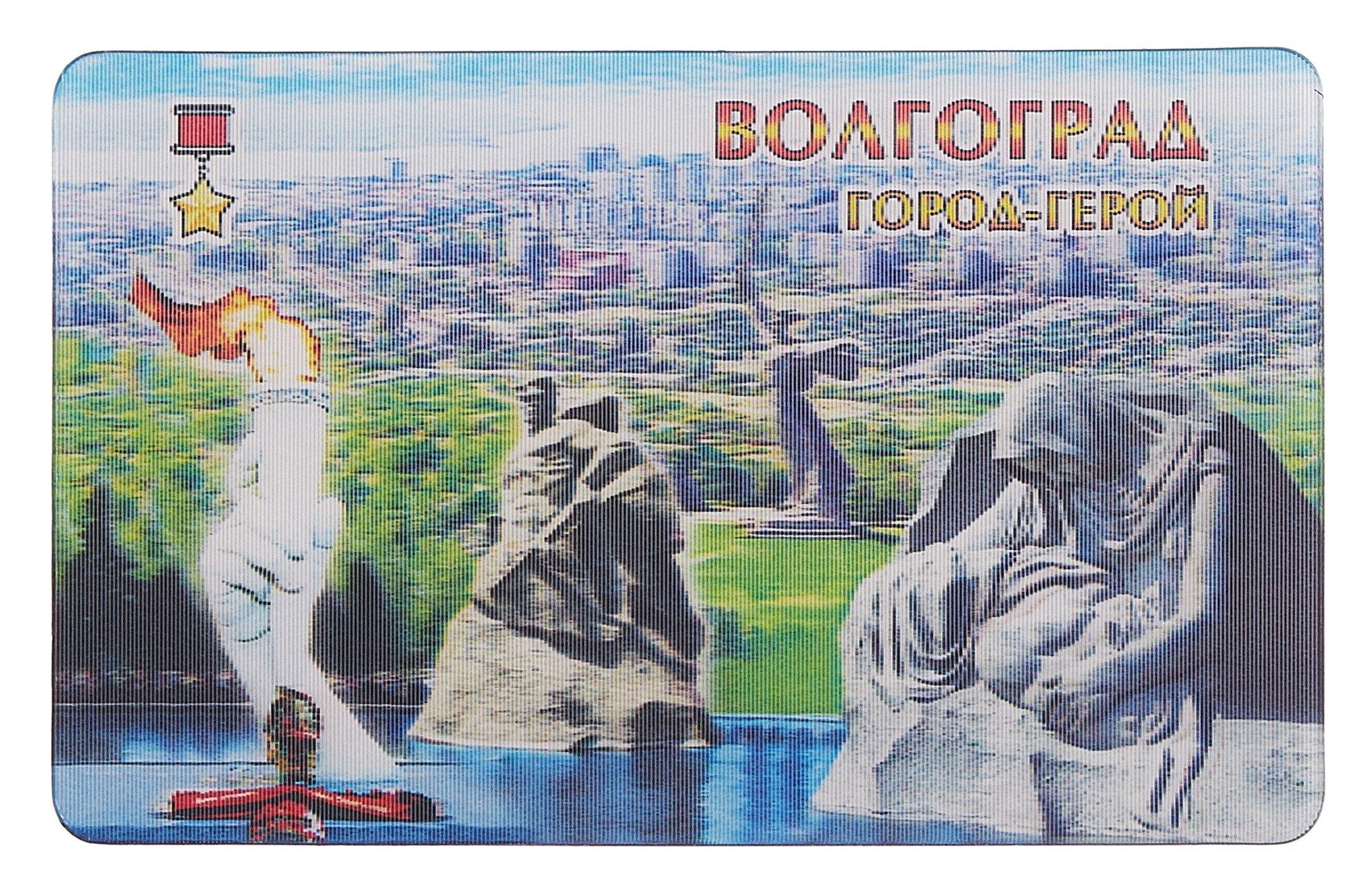 https://ndc.book24.ru/pim/products/images/28/fb/01985109-8123-786b-91e2-7fd3c76528fb.jpg