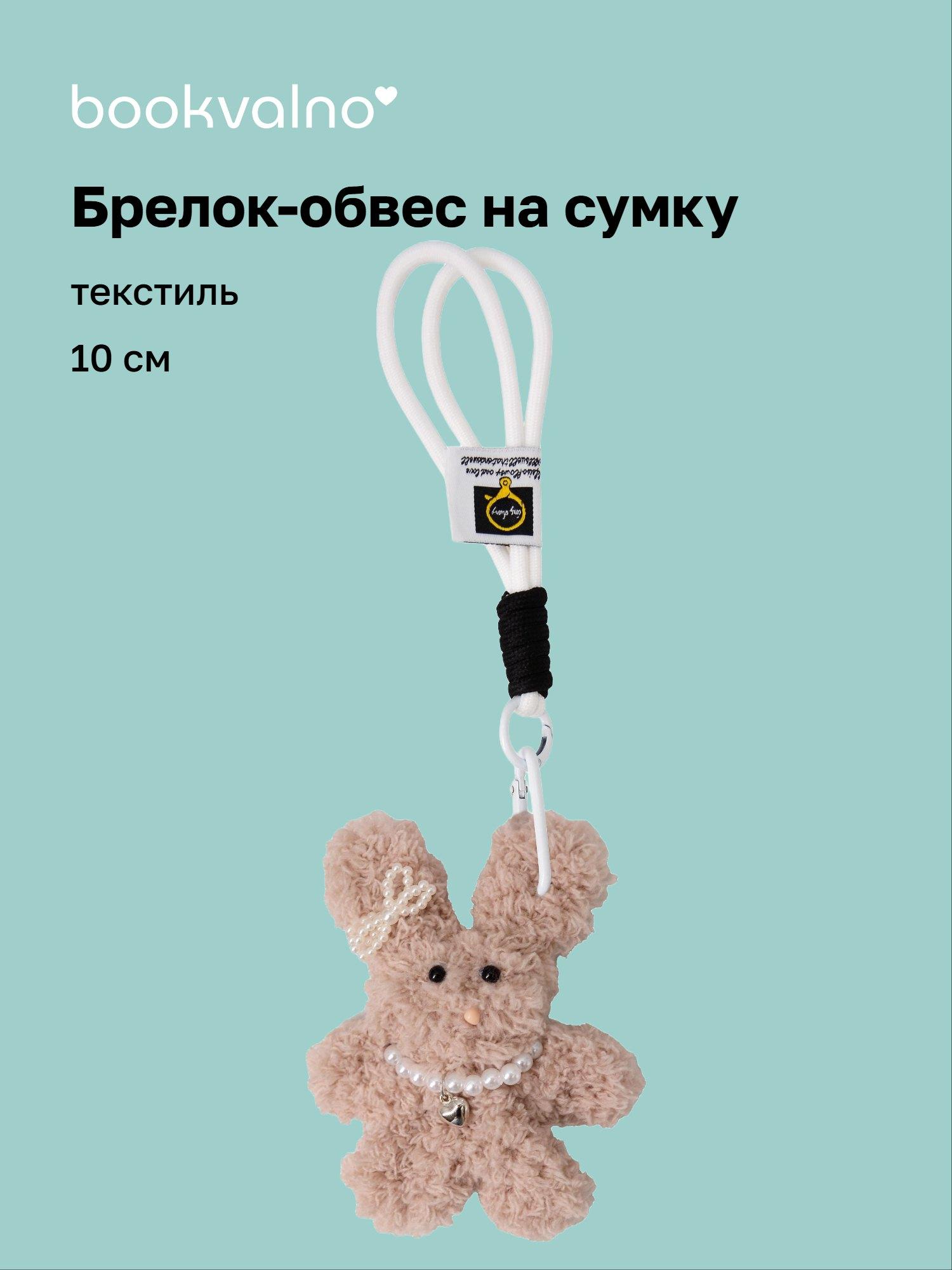 https://ndc.book24.ru/pim/products/images/29/7c/019e88ca-c968-7856-9fd1-44a10a1a297c.jpg