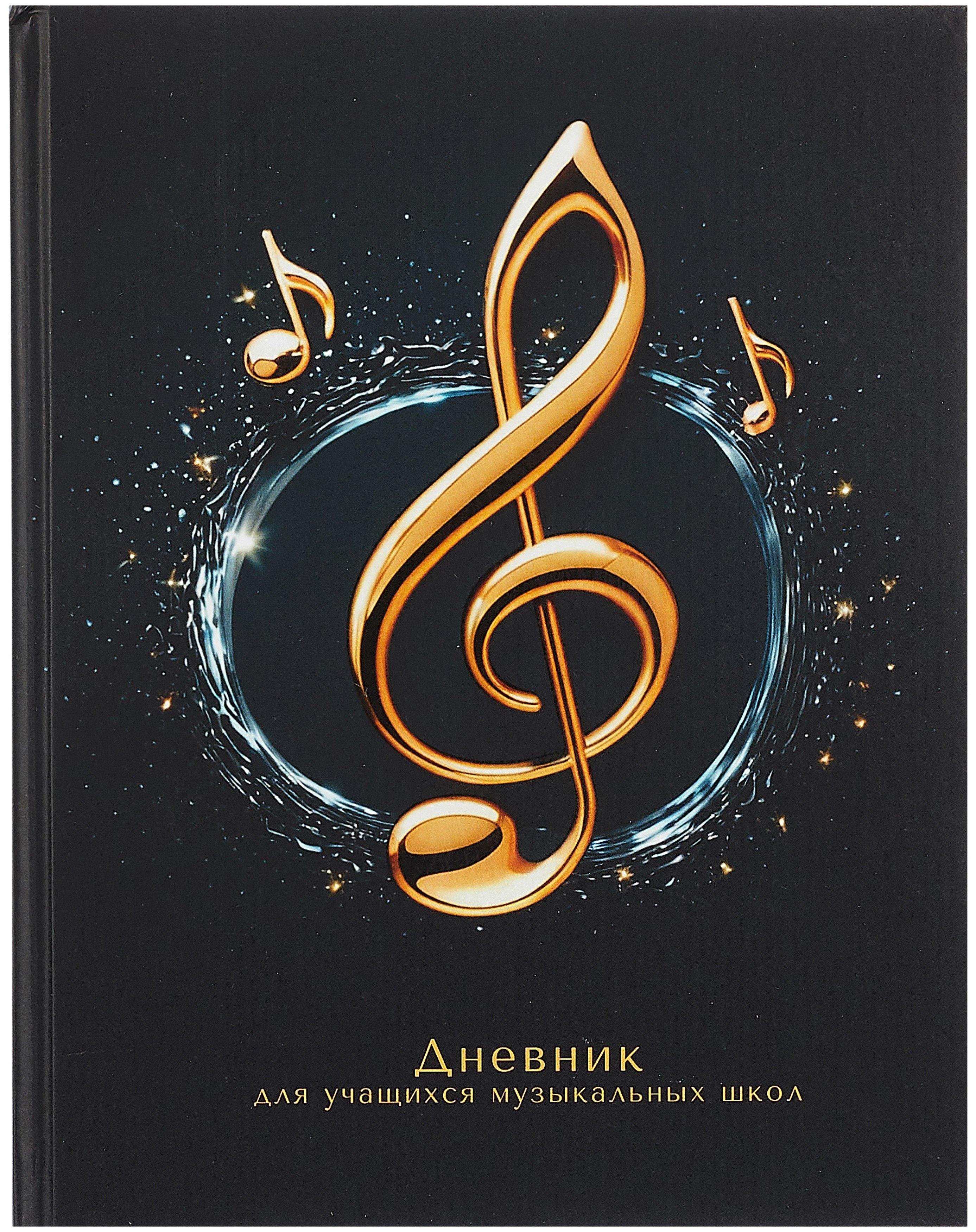 https://ndc.book24.ru/pim/products/images/29/85/0196a14f-b6c2-7463-b76f-5416e7a82985.jpg