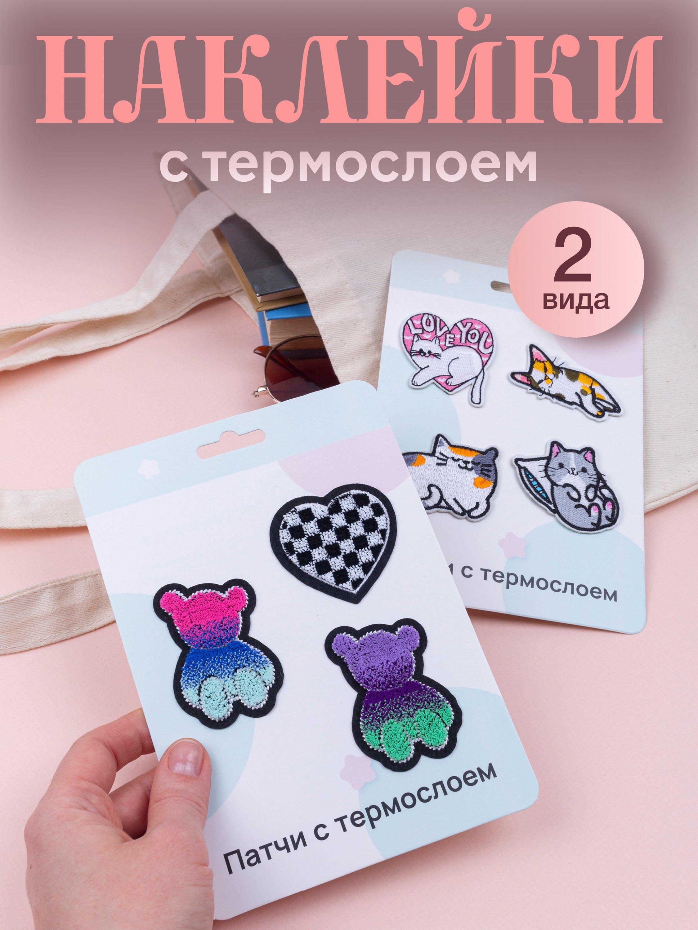 https://ndc.book24.ru/pim/products/images/29/a6/019a8a25-c967-727e-9de4-65bc207529a6.jpg