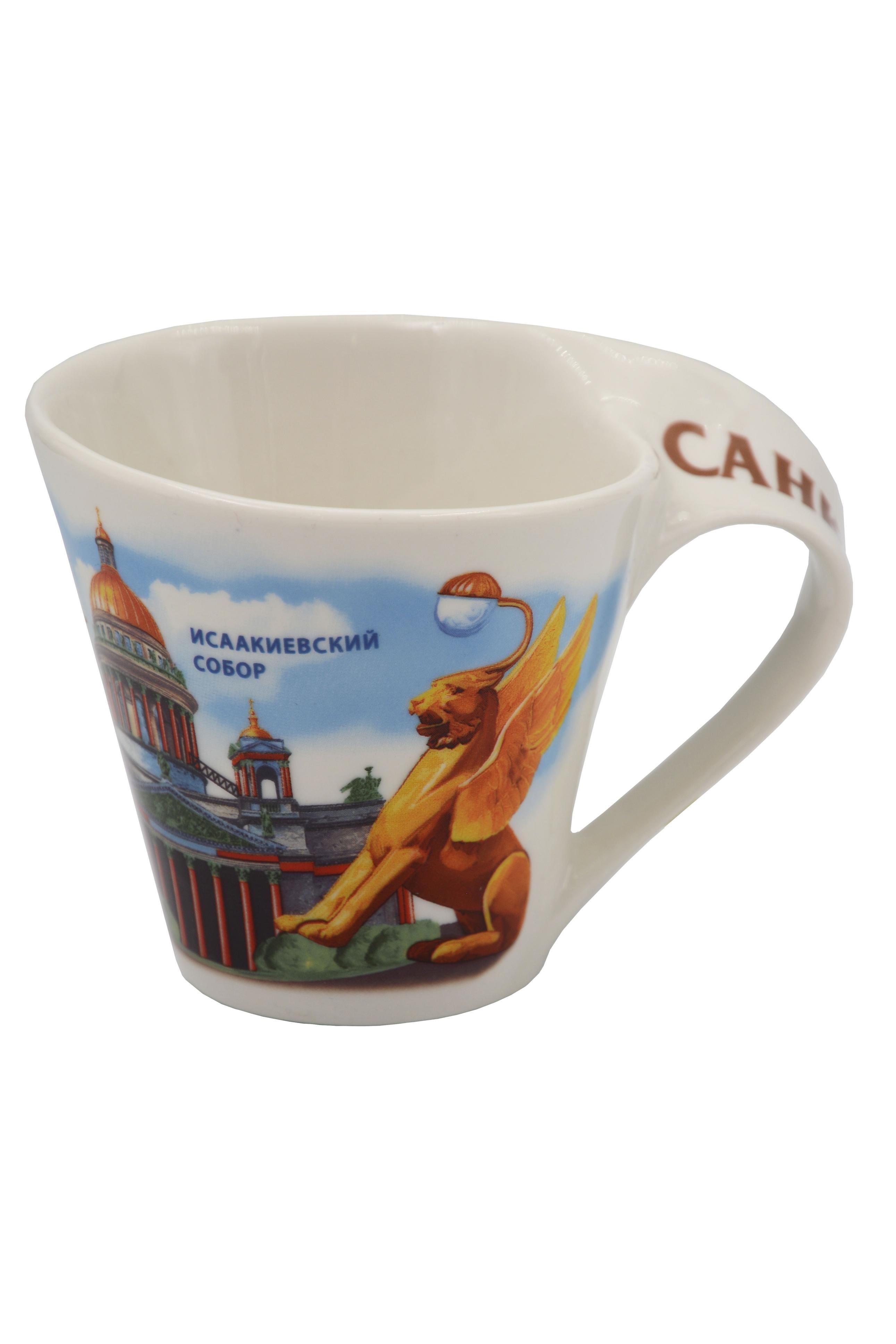 https://ndc.book24.ru/pim/products/images/29/b3/019a5ec7-c872-7432-a374-95260d8329b3.jpg