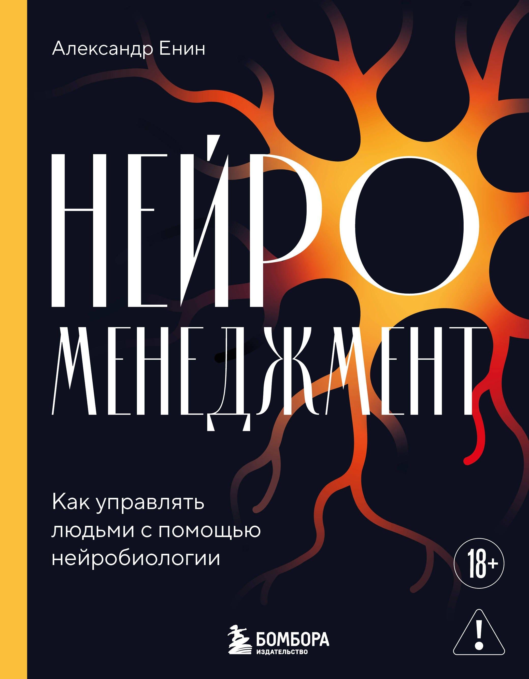 https://ndc.book24.ru/pim/products/images/29/d2/019a1516-e2d7-771d-9d30-d86f1d8d29d2.jpg