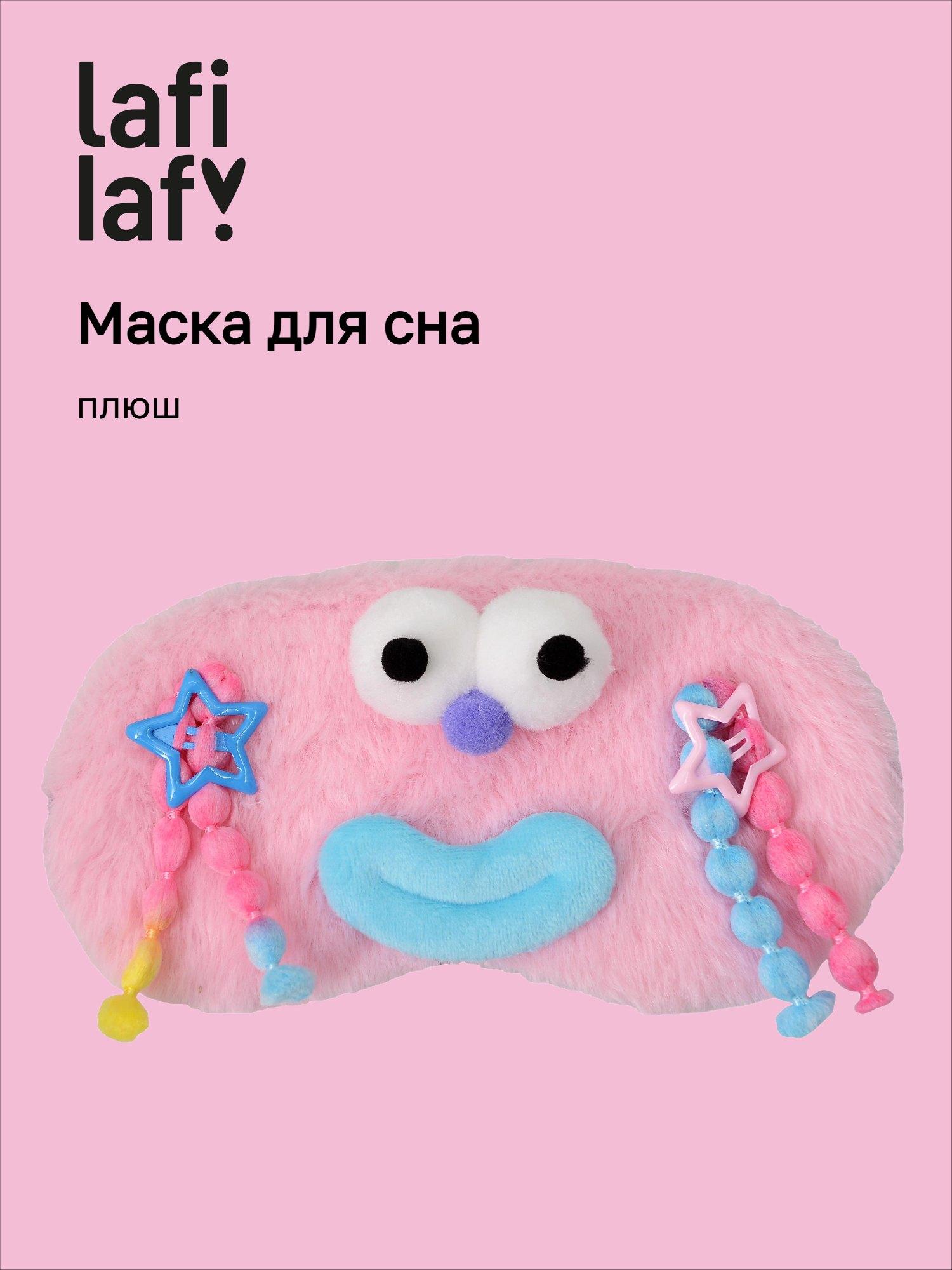 https://ndc.book24.ru/pim/products/images/29/d6/019e88c2-8125-7a21-908b-3900ef7029d6.jpg