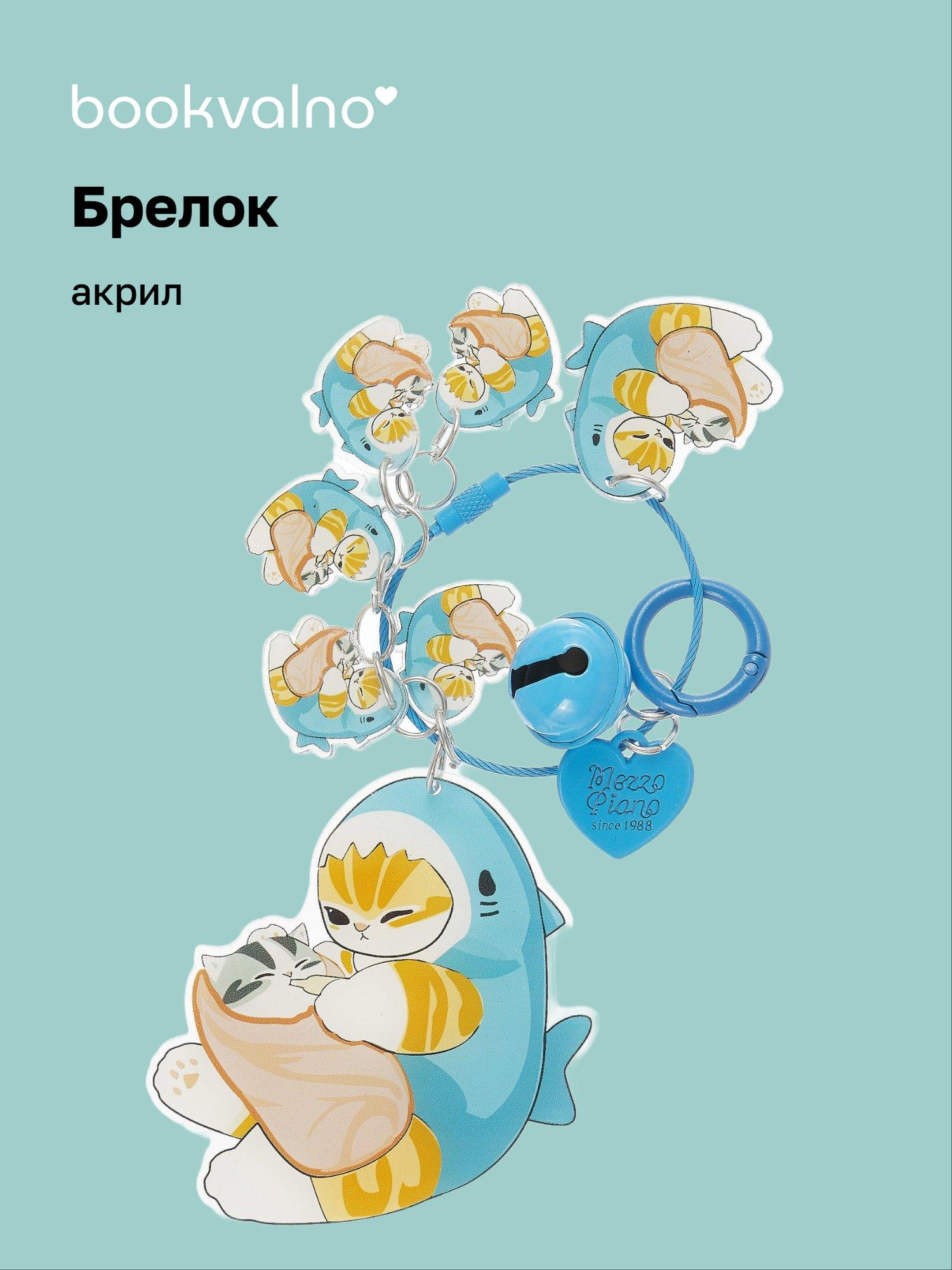 https://ndc.book24.ru/pim/products/images/2a/33/019b0c5c-b2c8-7bf4-9bb9-614939262a33.jpg