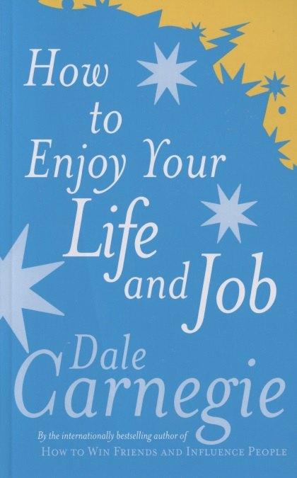 Vermilion | How To Enjoy Your Life And Job
