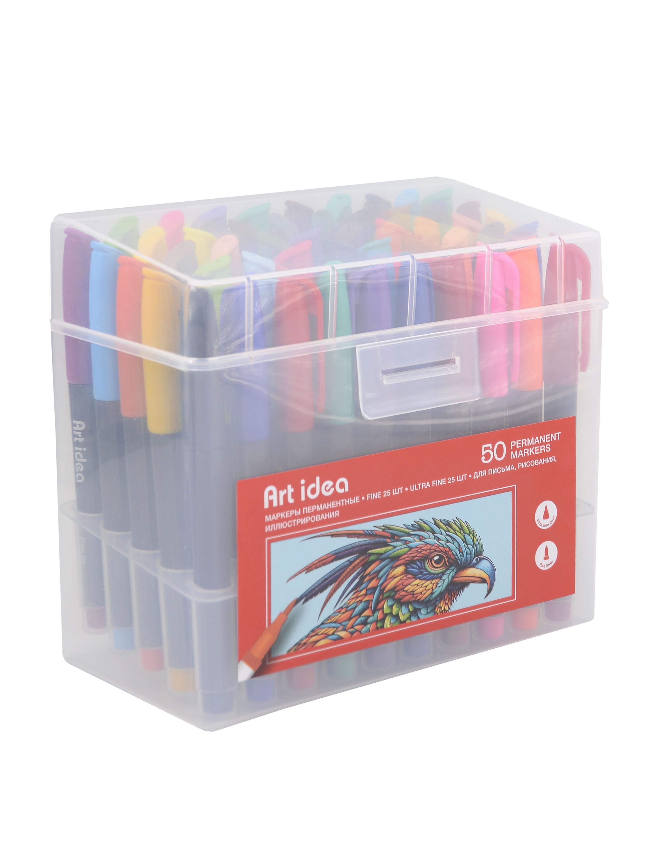 https://ndc.book24.ru/pim/products/images/2a/81/019be656-f8ad-7f1d-b120-5e96bdf82a81.jpg