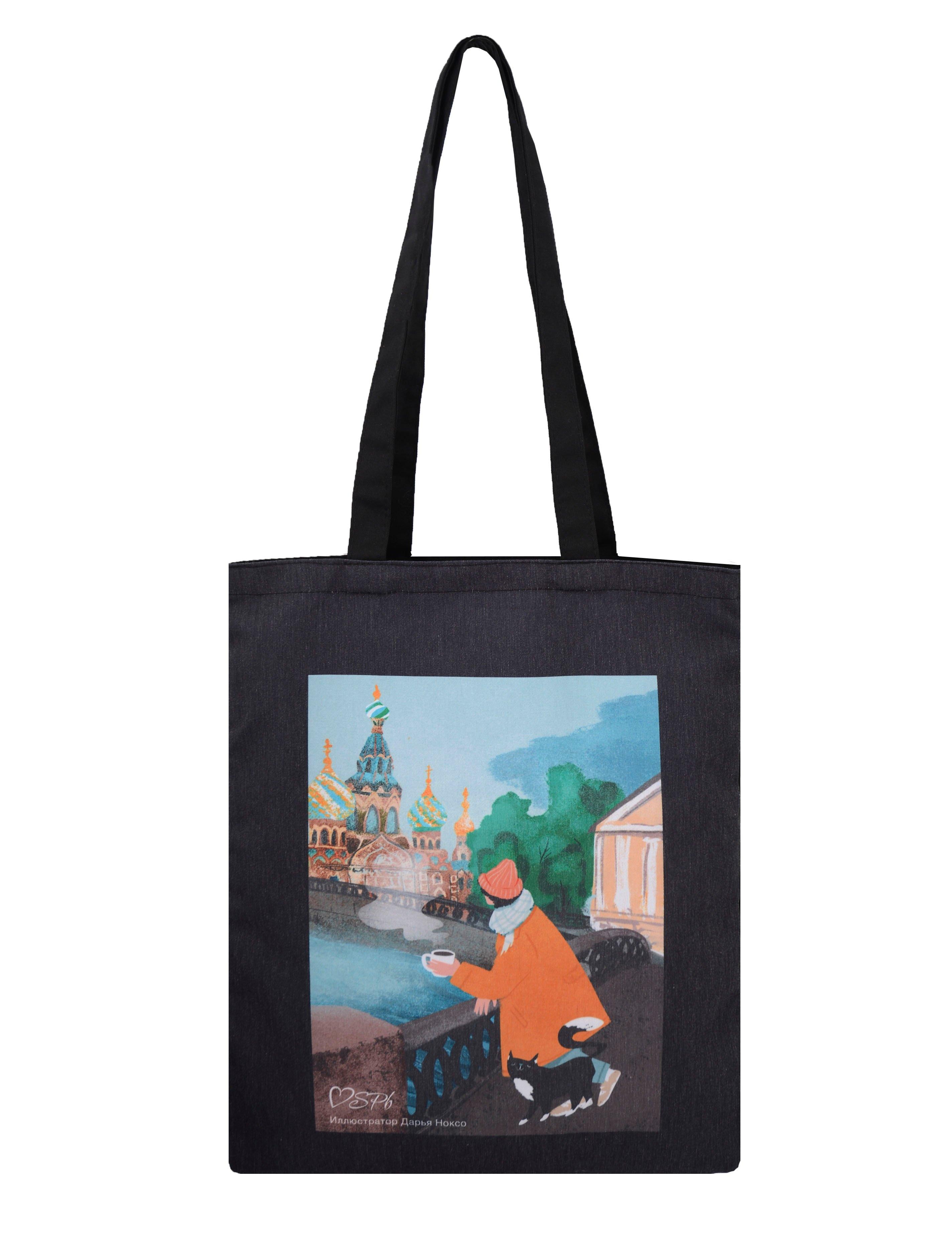 https://ndc.book24.ru/pim/products/images/2a/9d/0199a584-690e-74d3-8108-742f2b352a9d.jpg