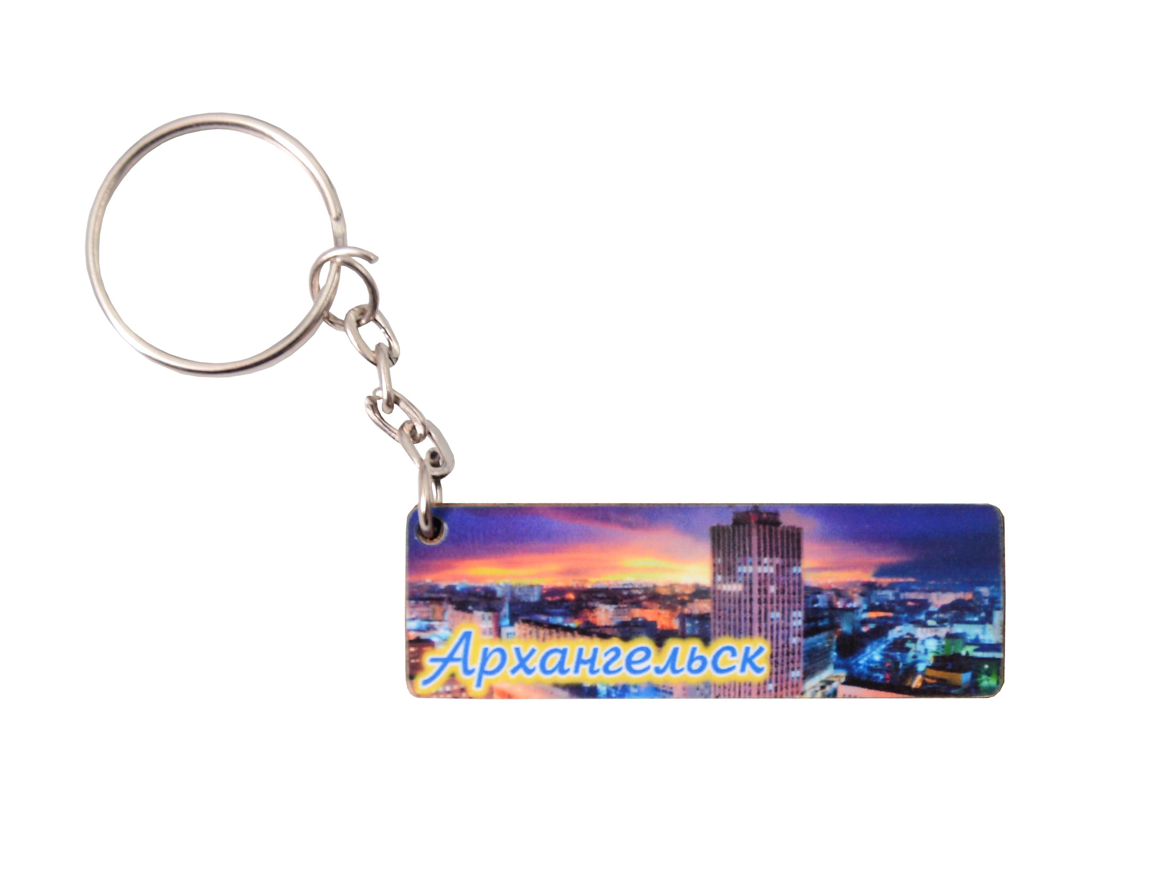 https://ndc.book24.ru/pim/products/images/2a/a9/0198a94b-2af7-7412-bbf2-4282976a2aa9.jpg