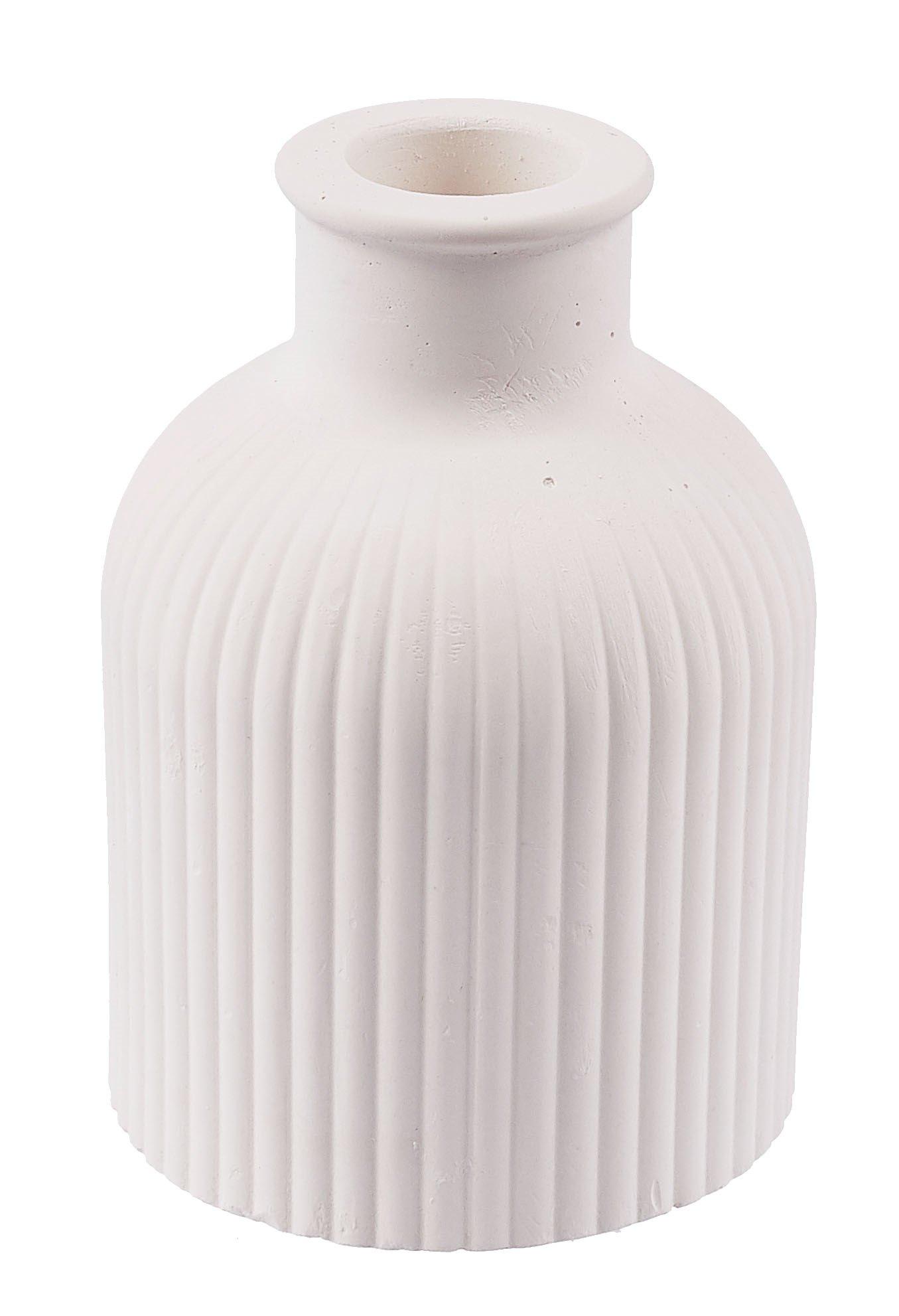 https://ndc.book24.ru/pim/products/images/2a/ae/0195cdb1-7c02-7c65-8c46-e2bb91322aae.jpg
