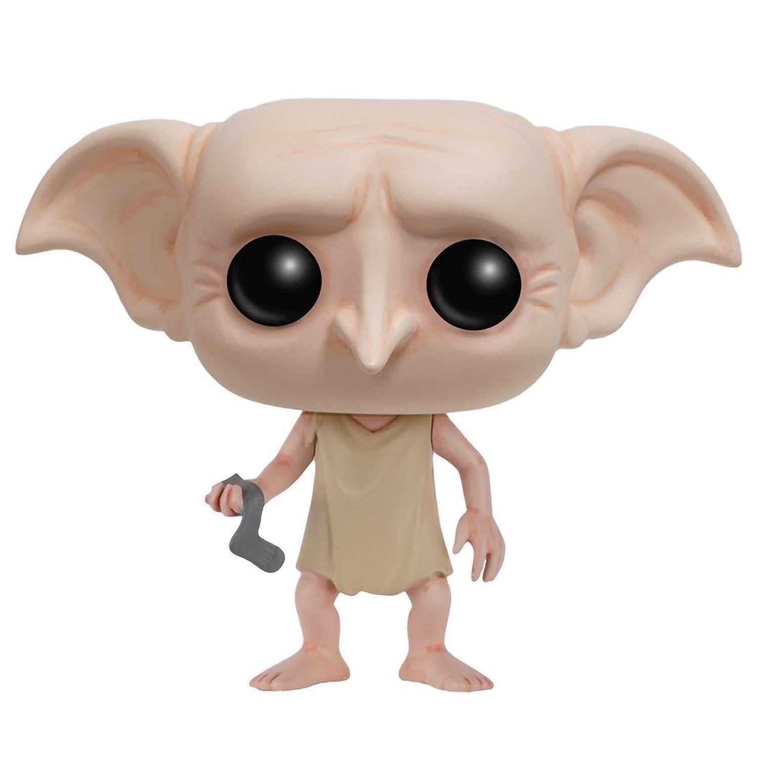 https://ndc.book24.ru/pim/products/images/2b/6f/019b323c-45ea-7e31-a61a-b427a94f2b6f.jpg