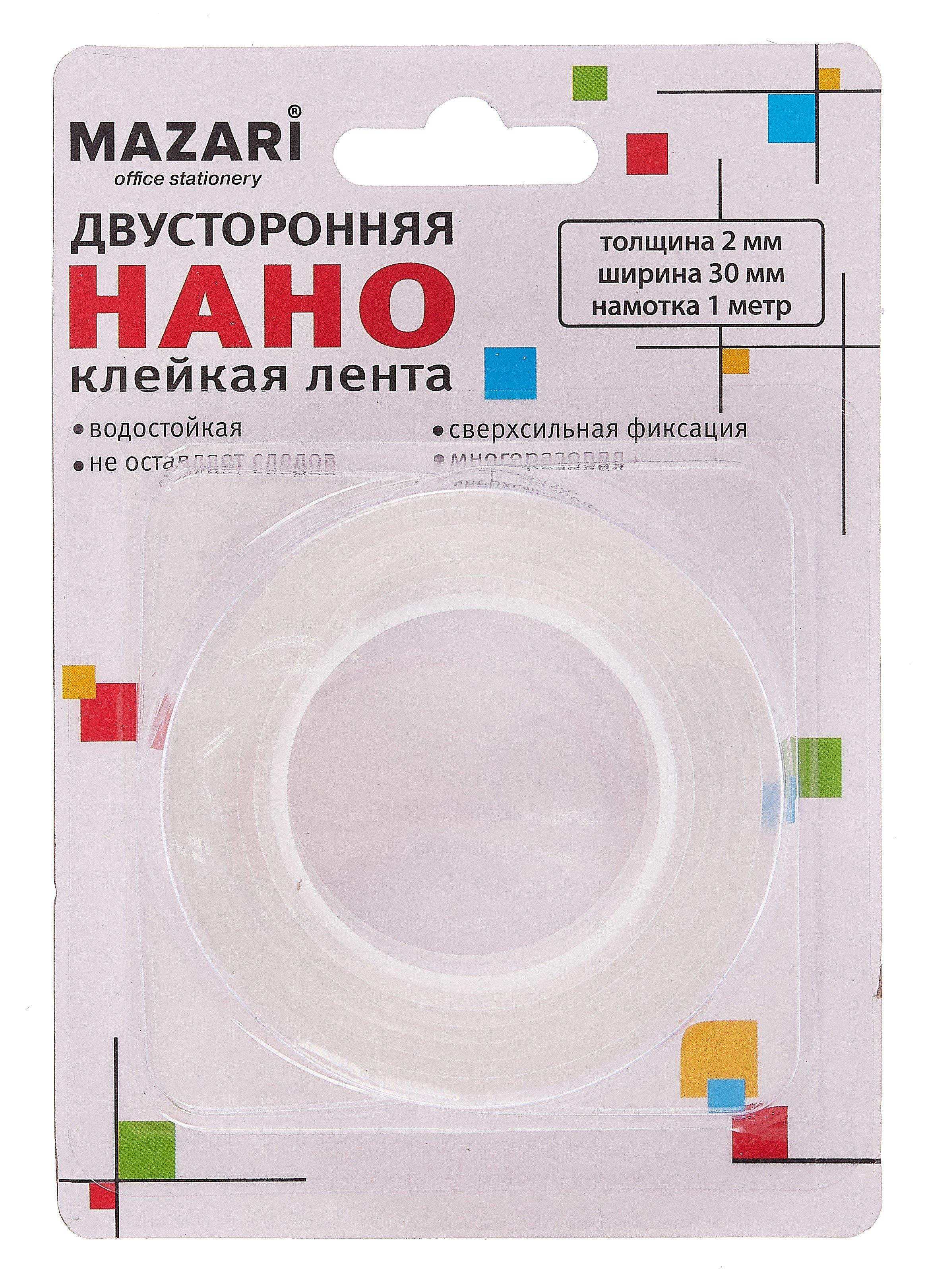 https://ndc.book24.ru/pim/products/images/2b/8e/01980e27-4f6d-7cf9-9d0b-772352a82b8e.jpg