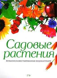 https://ndc.book24.ru/pim/products/images/2b/97/01939327-2052-7def-af0f-e16fe1d02b97.jpg