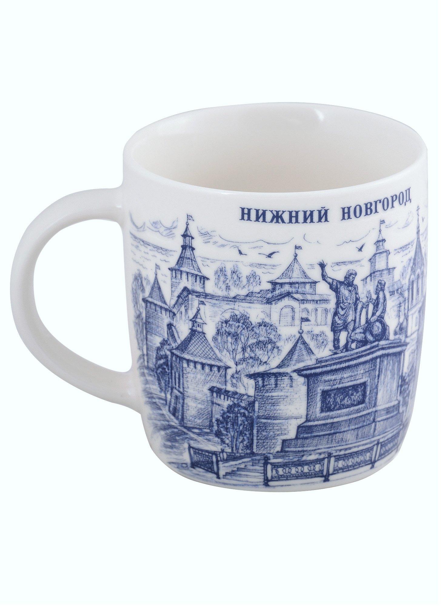 https://ndc.book24.ru/pim/products/images/2b/c8/018ee7fa-2bd8-7584-9436-9f36bcc12bc8.jpg