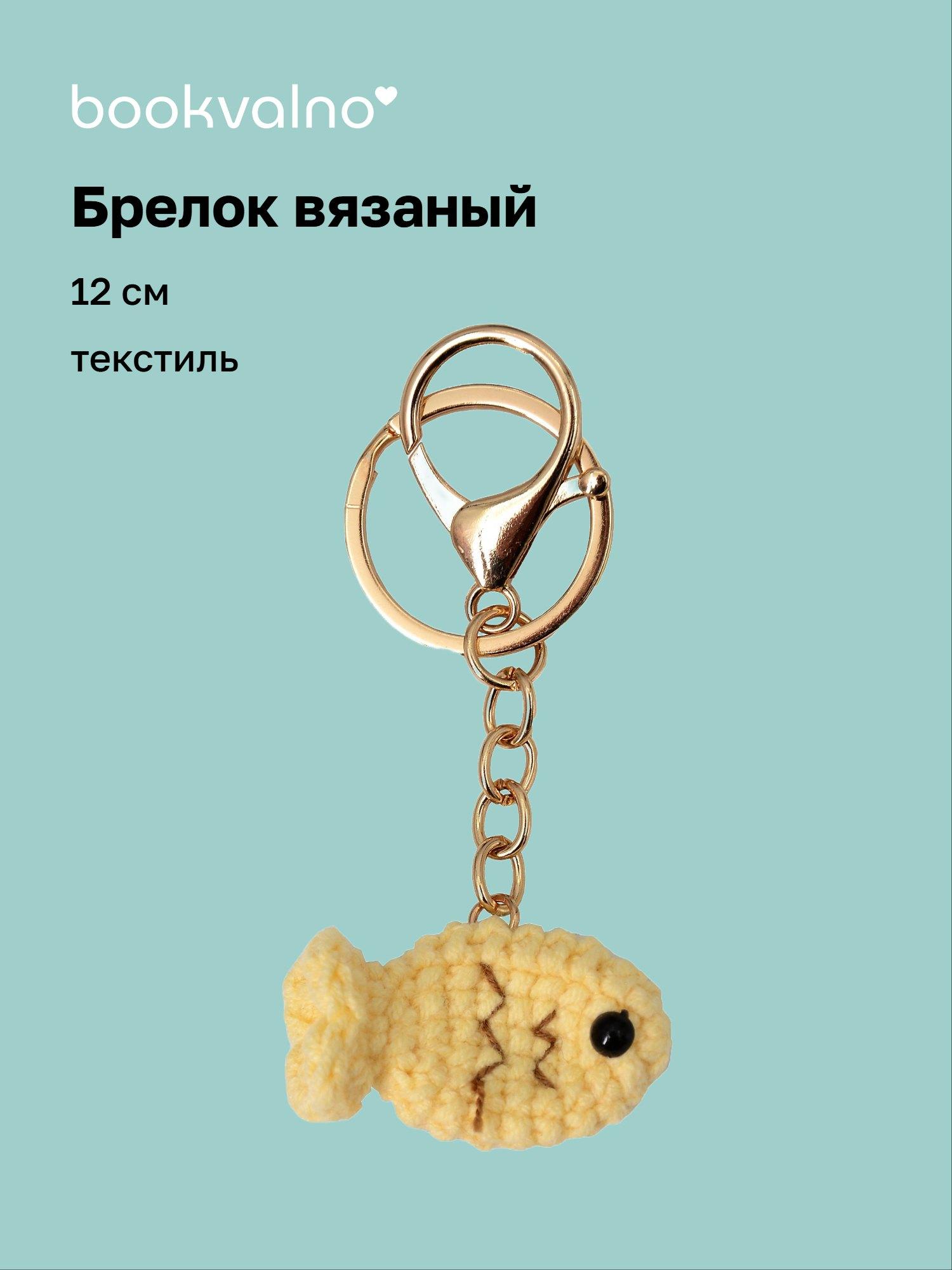 https://ndc.book24.ru/pim/products/images/2b/d5/019bff43-39f8-75bd-a2e9-7547739e2bd5.jpg