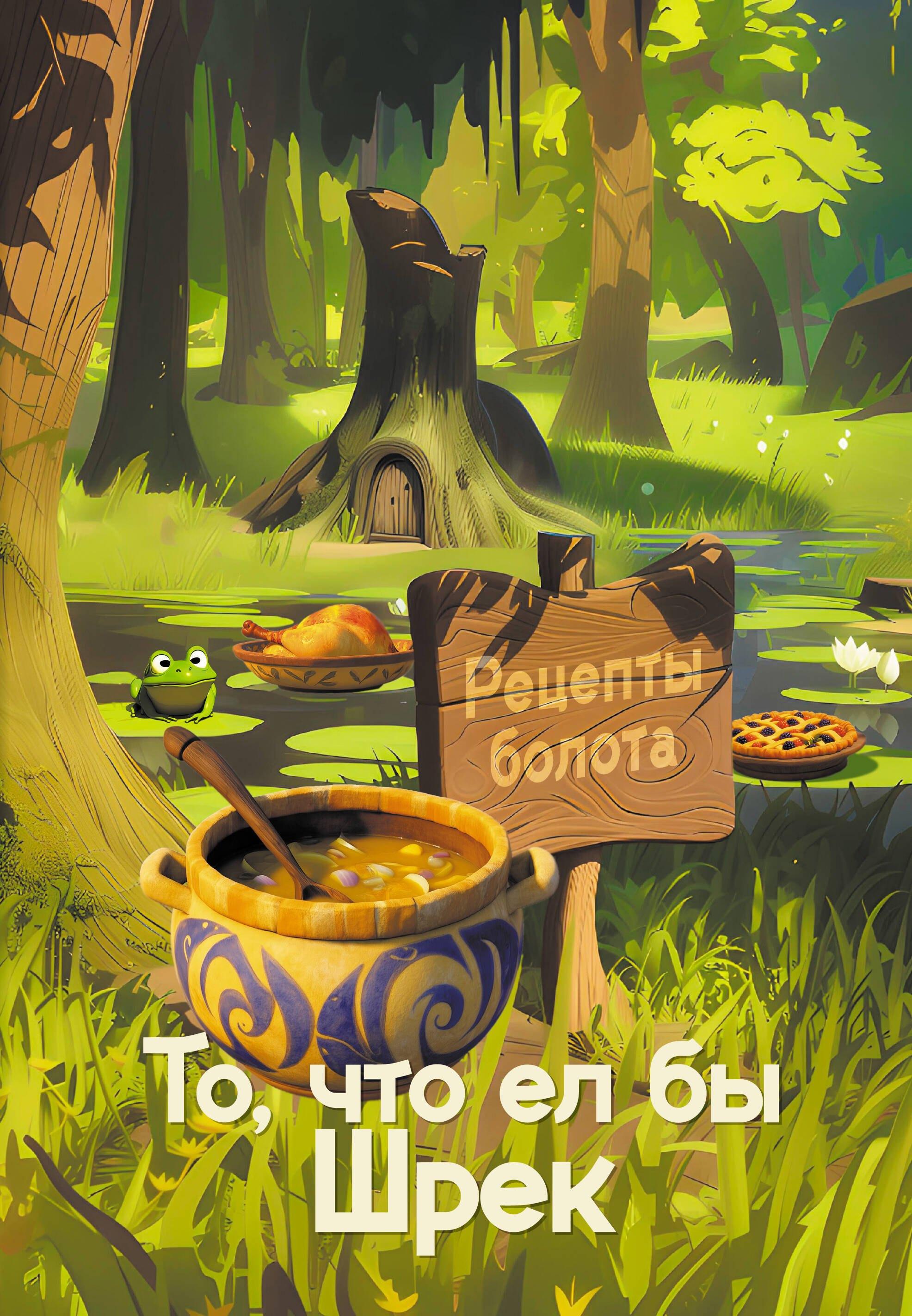 https://ndc.book24.ru/pim/products/images/2b/e1/019897fa-6978-74d7-b396-87b4c6322be1.jpg
