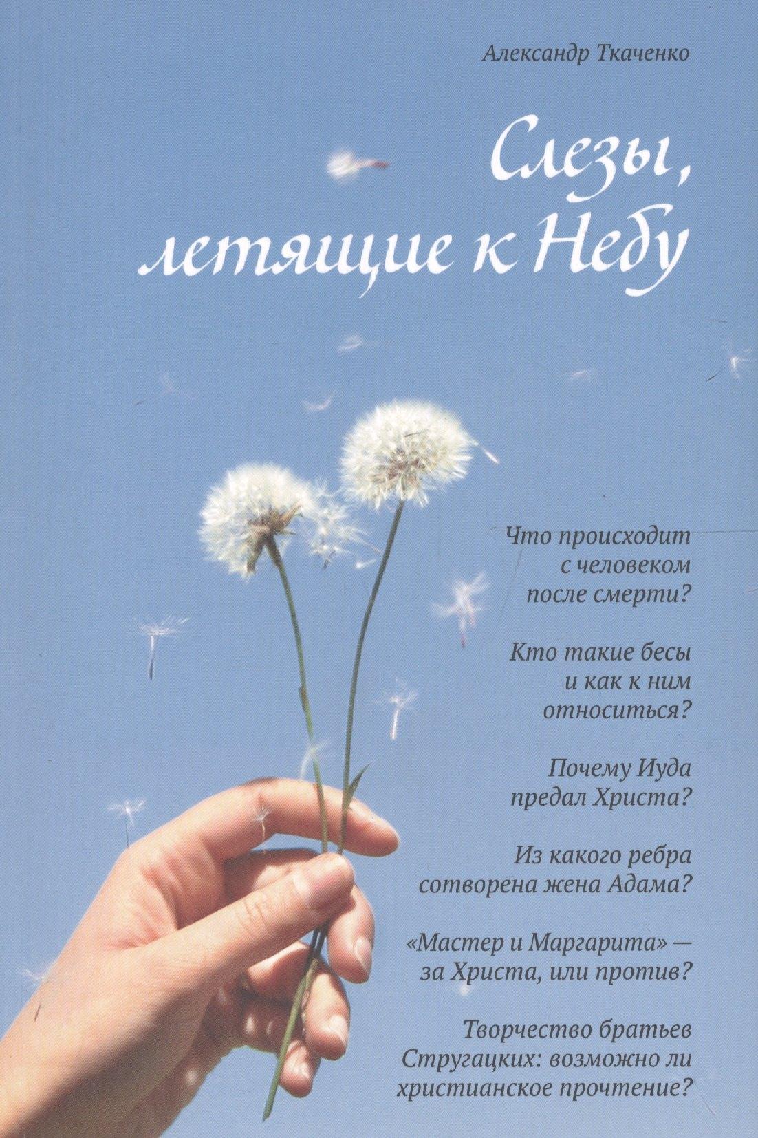 Никея | Слёзы, летящие к небу: Во что и как верят христиане?