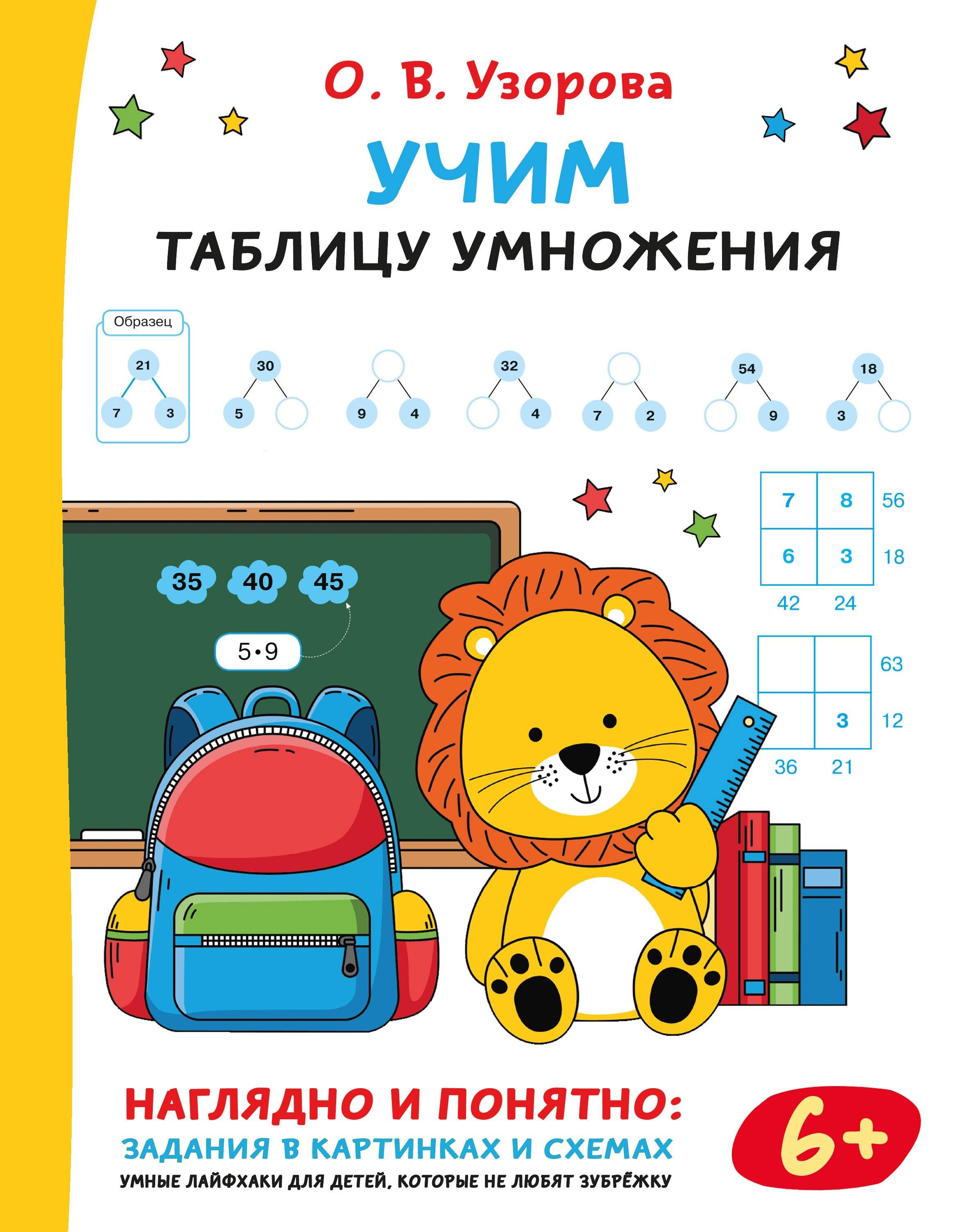 https://ndc.book24.ru/pim/products/images/2c/40/019be4ab-9966-7d9d-af20-713692962c40.jpg
