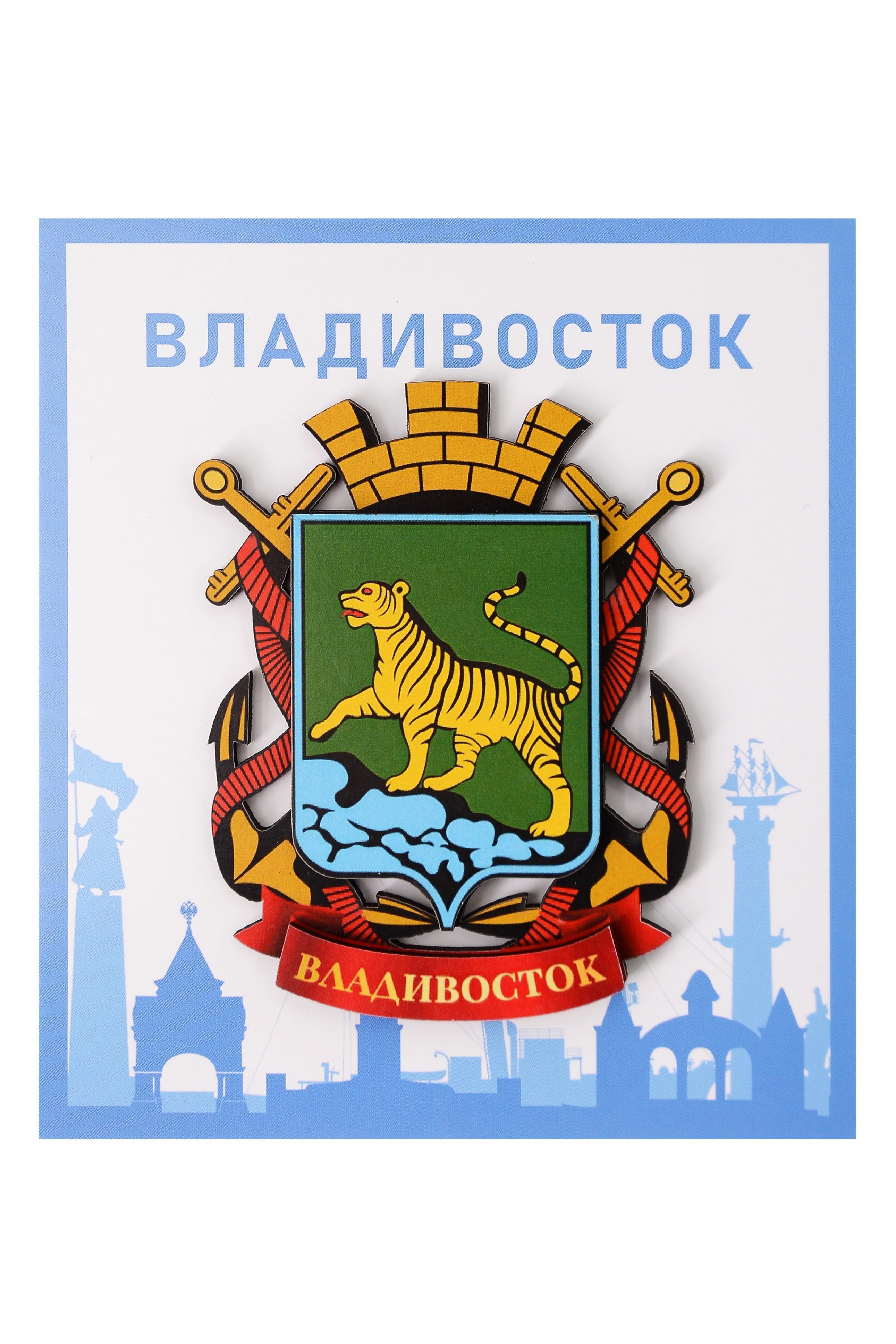 https://ndc.book24.ru/pim/products/images/2c/4d/019e02ea-afd8-7a03-bbb2-babee1ae2c4d.jpg